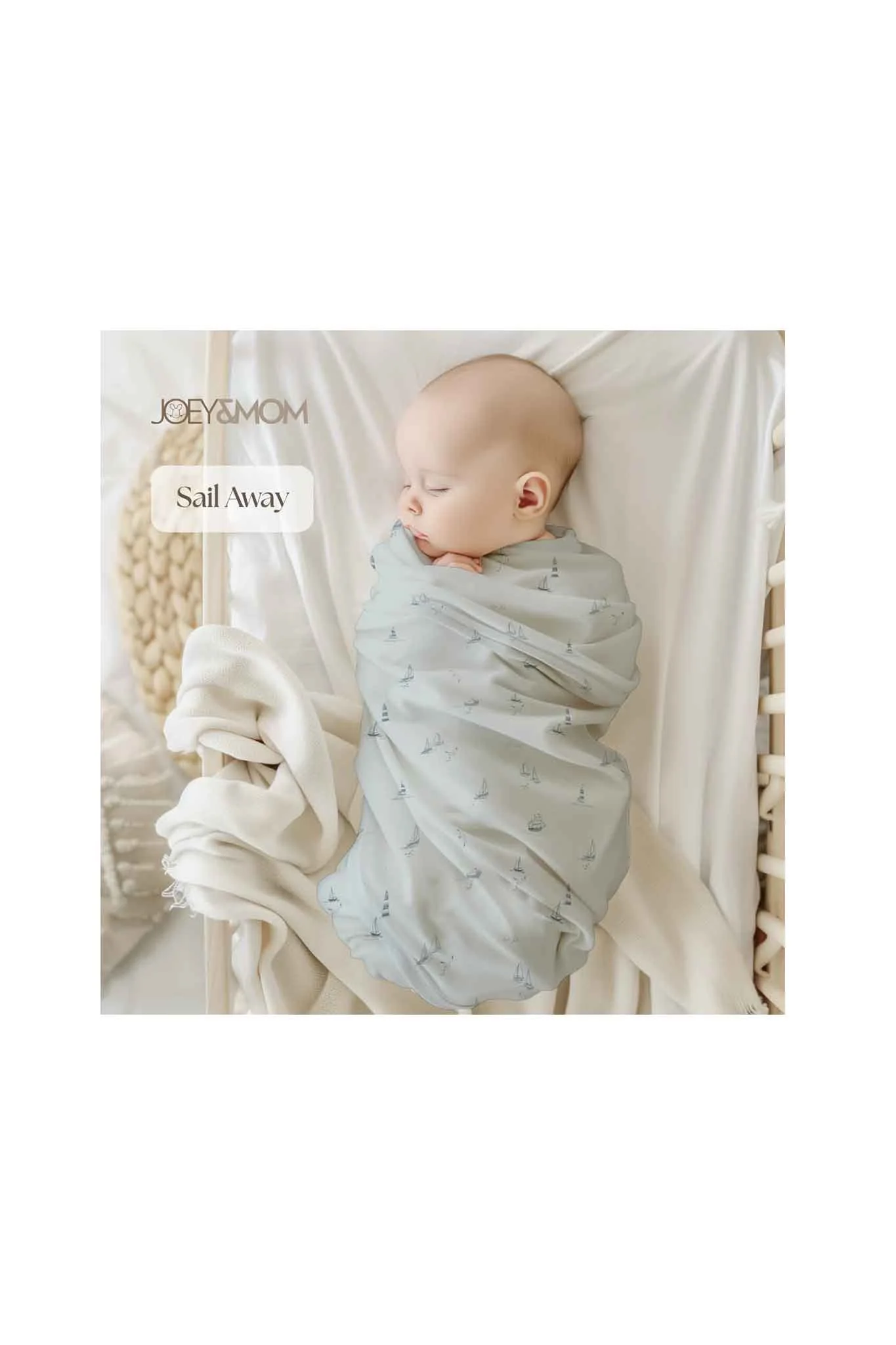 Product image 67