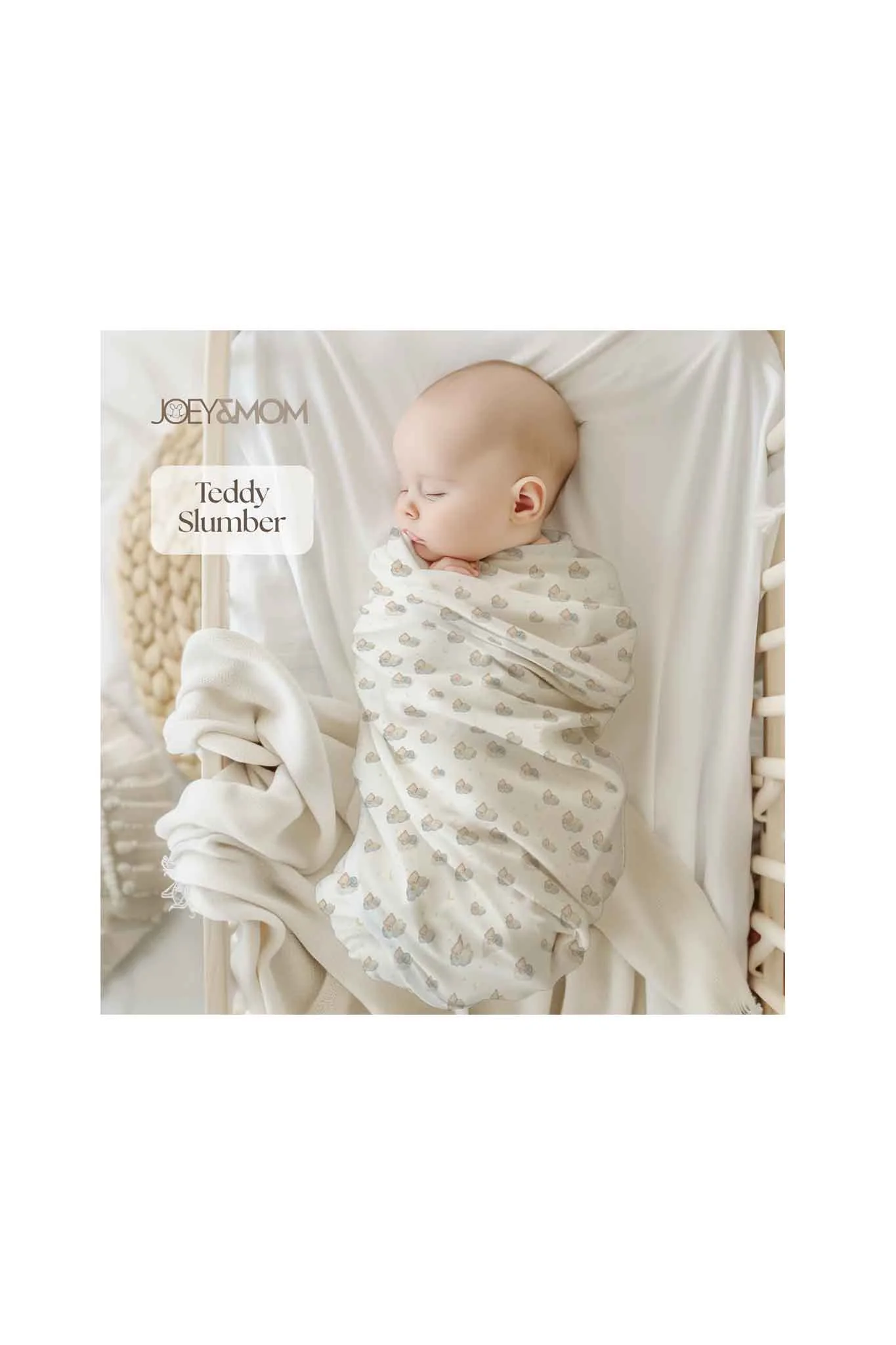 Product image 69