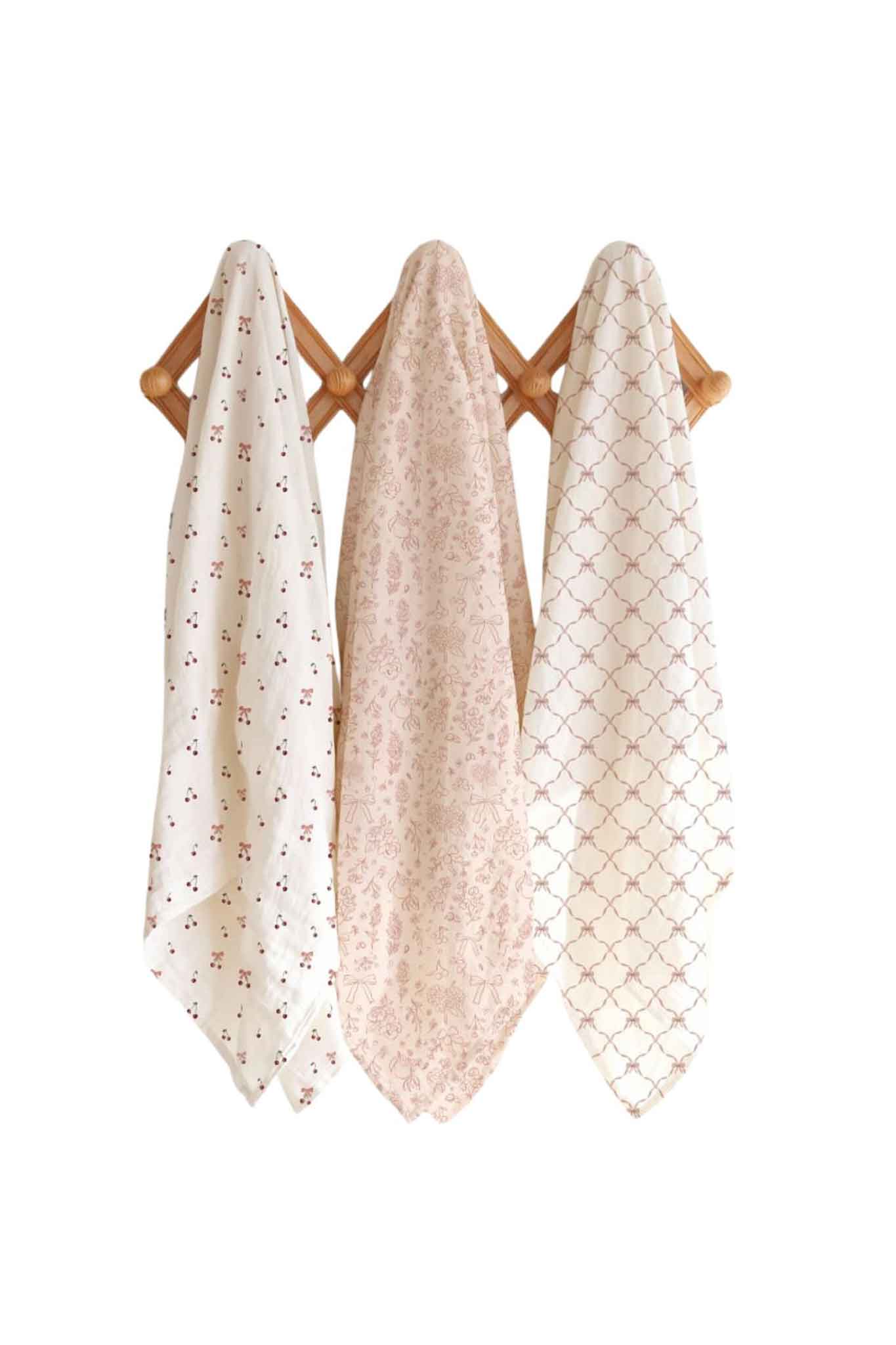 Product image 72
