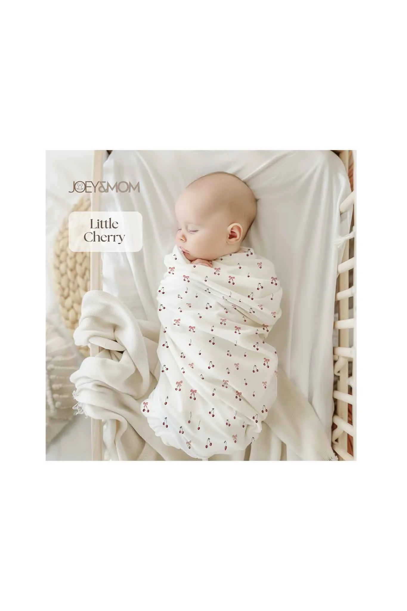 Product image 73