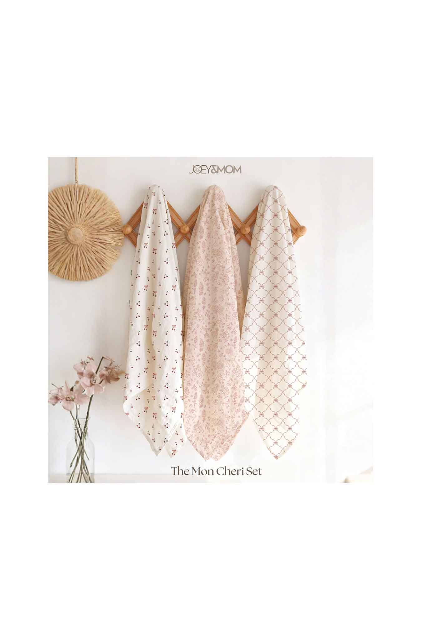 Product image 75