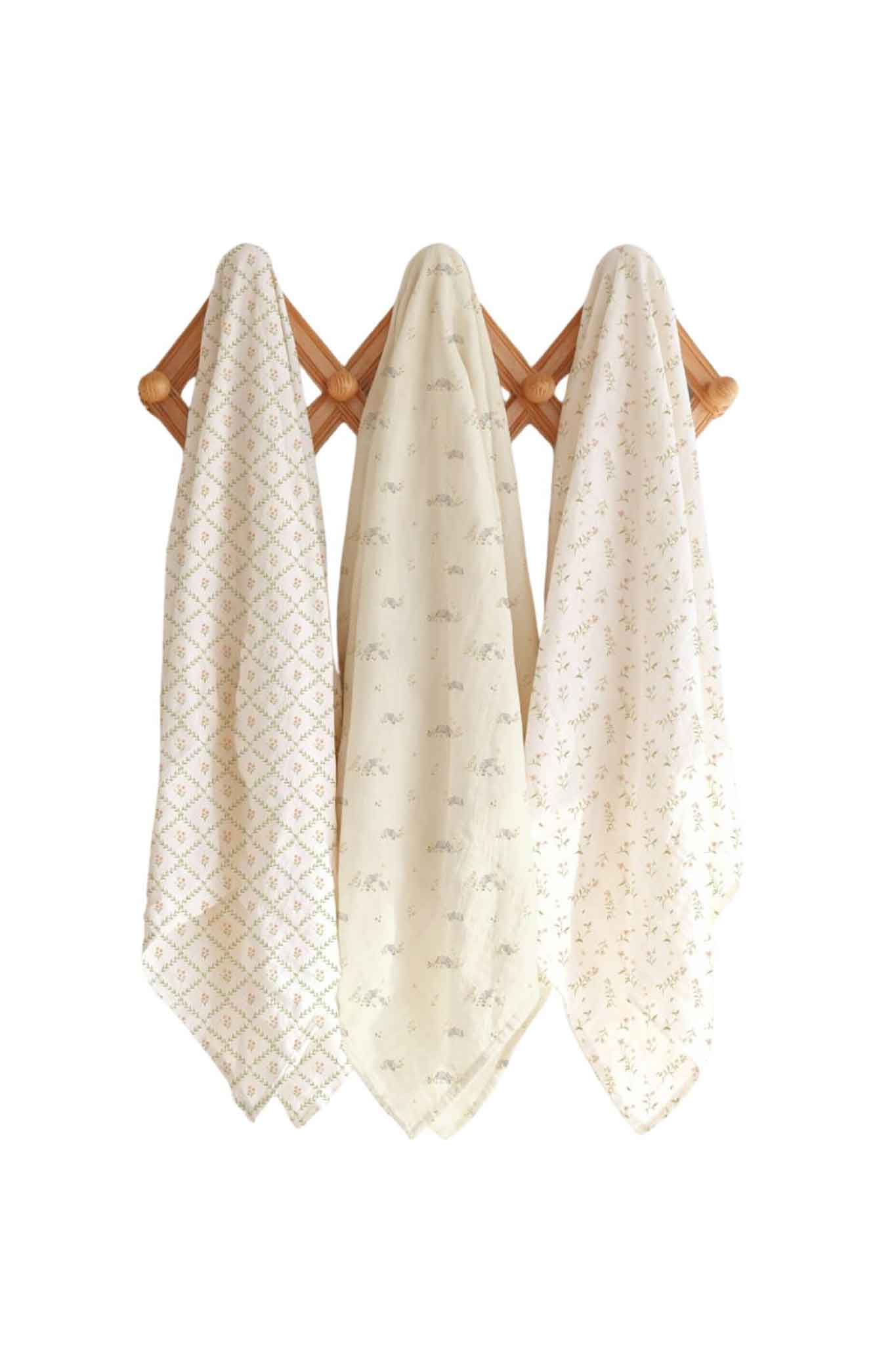 Product image 76