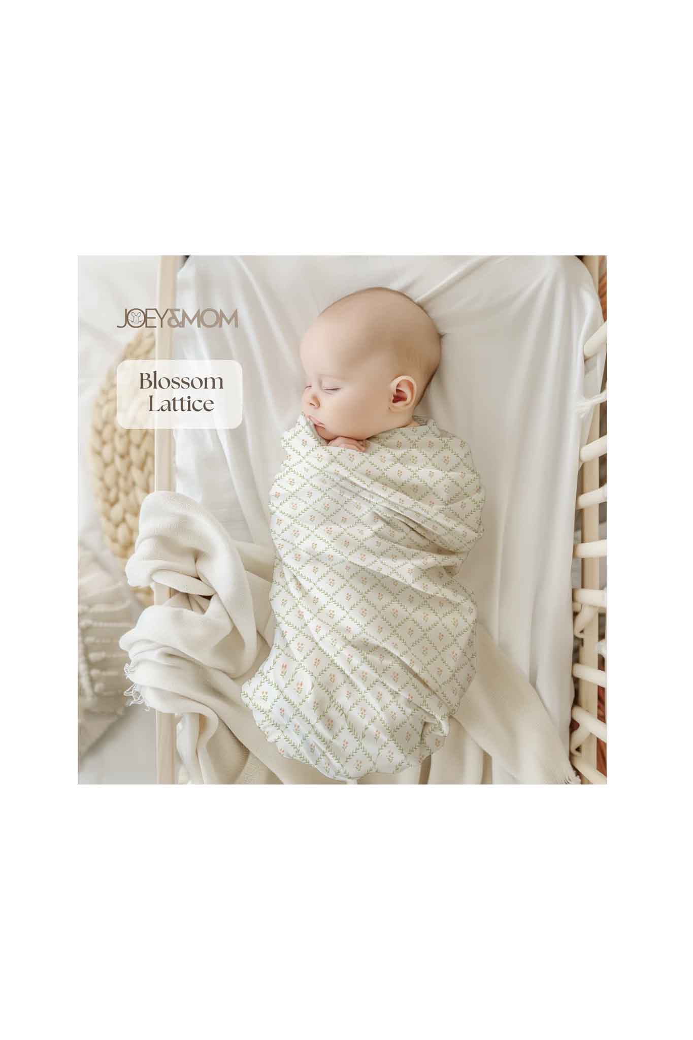 Product image 77