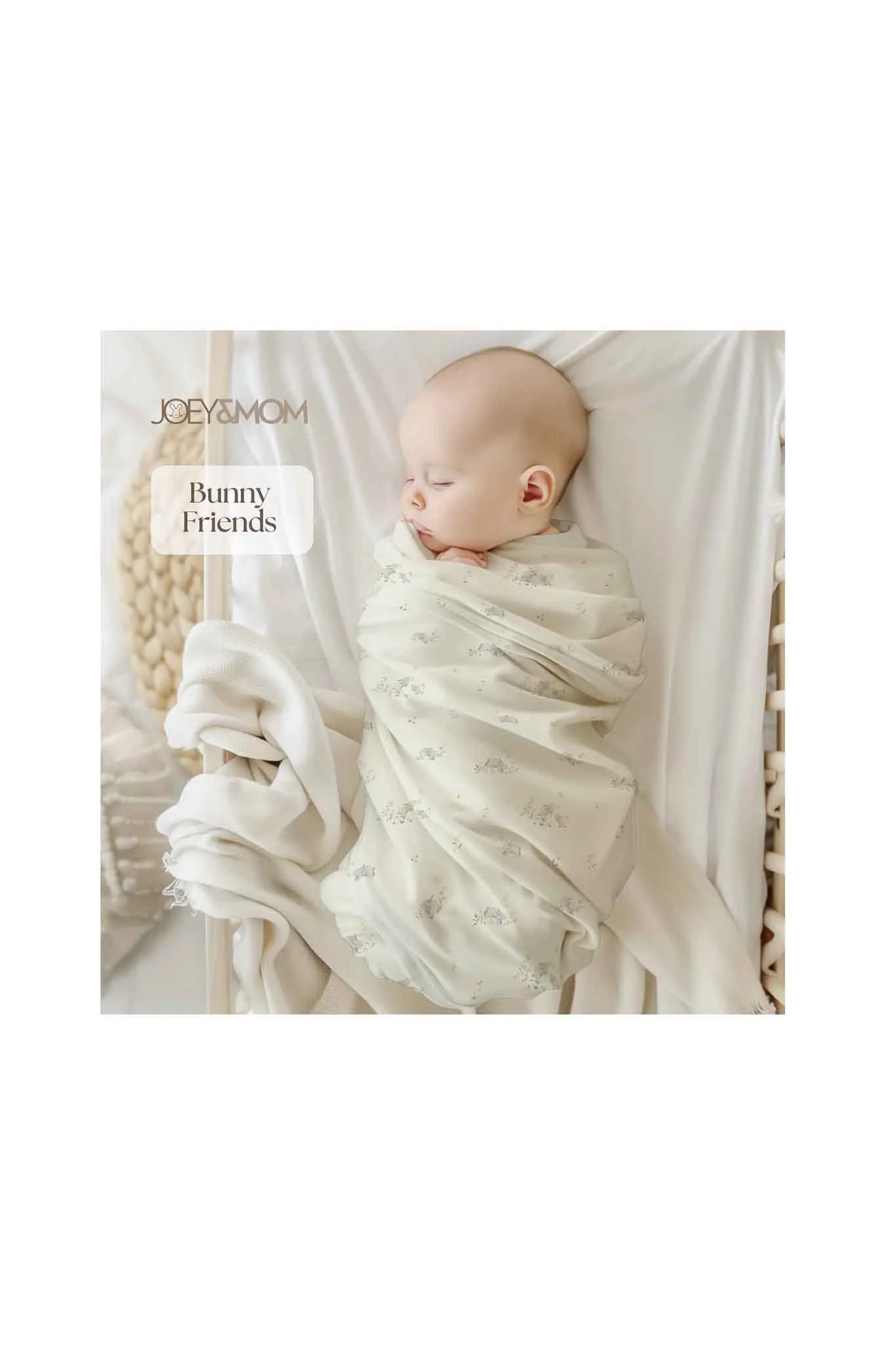 Product image 78