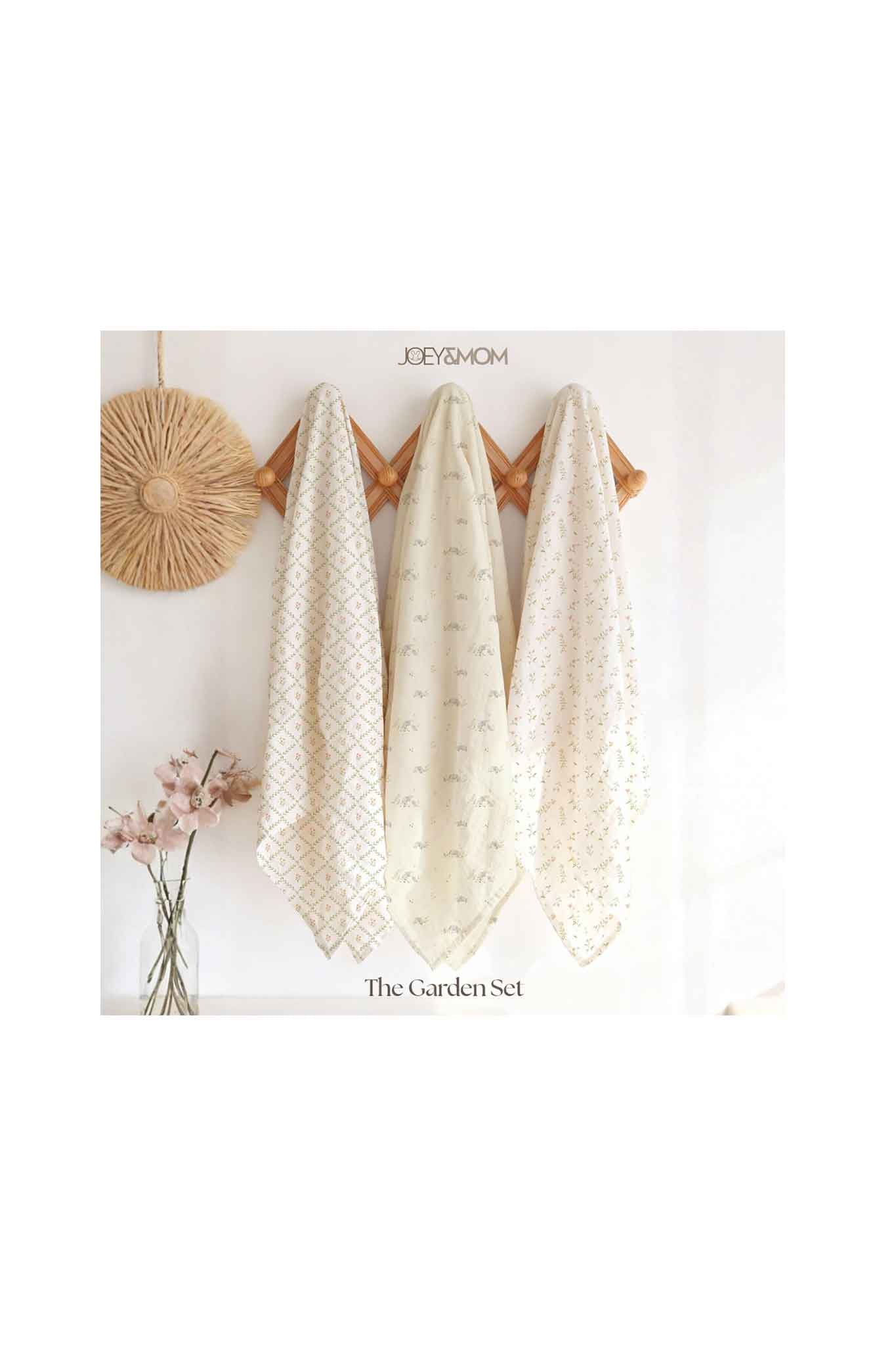 Product image 80