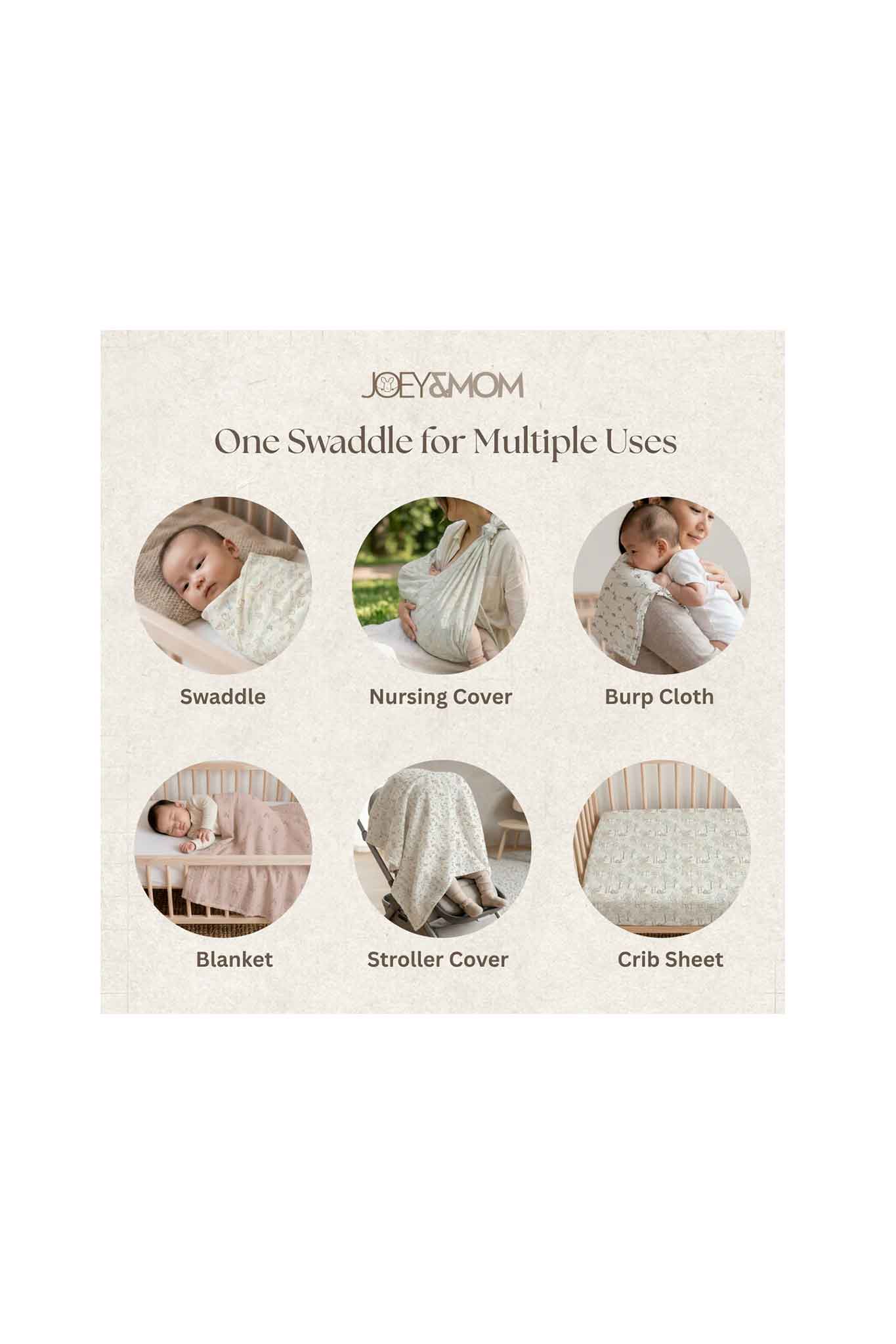 Product image 81