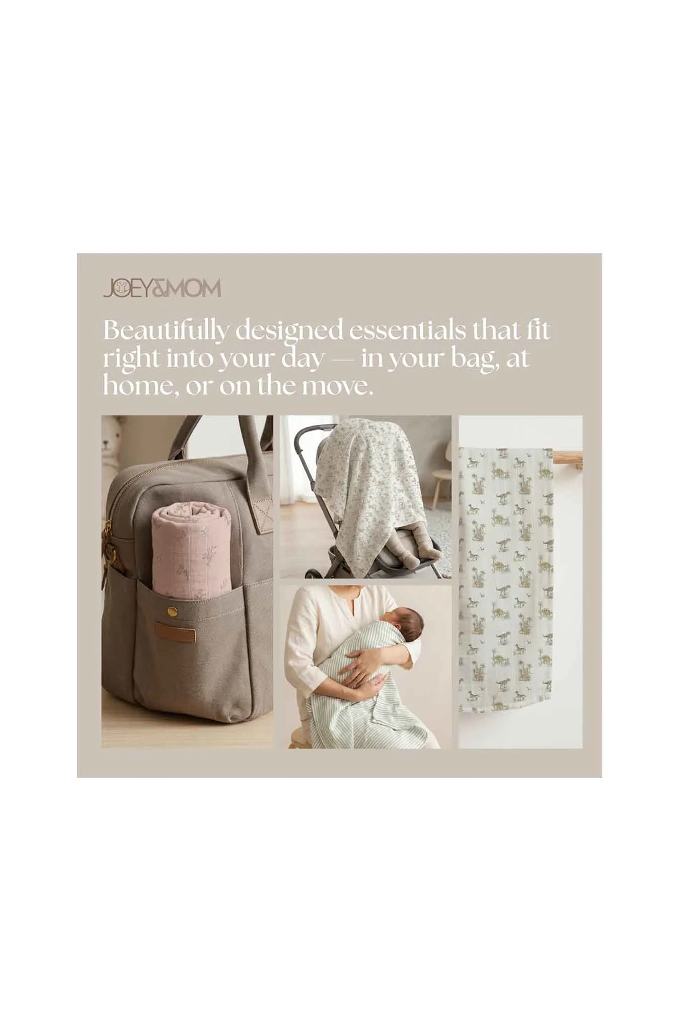 Product image 82