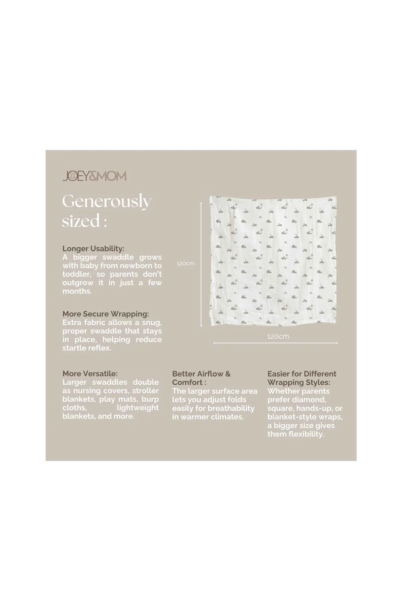 Product image 83