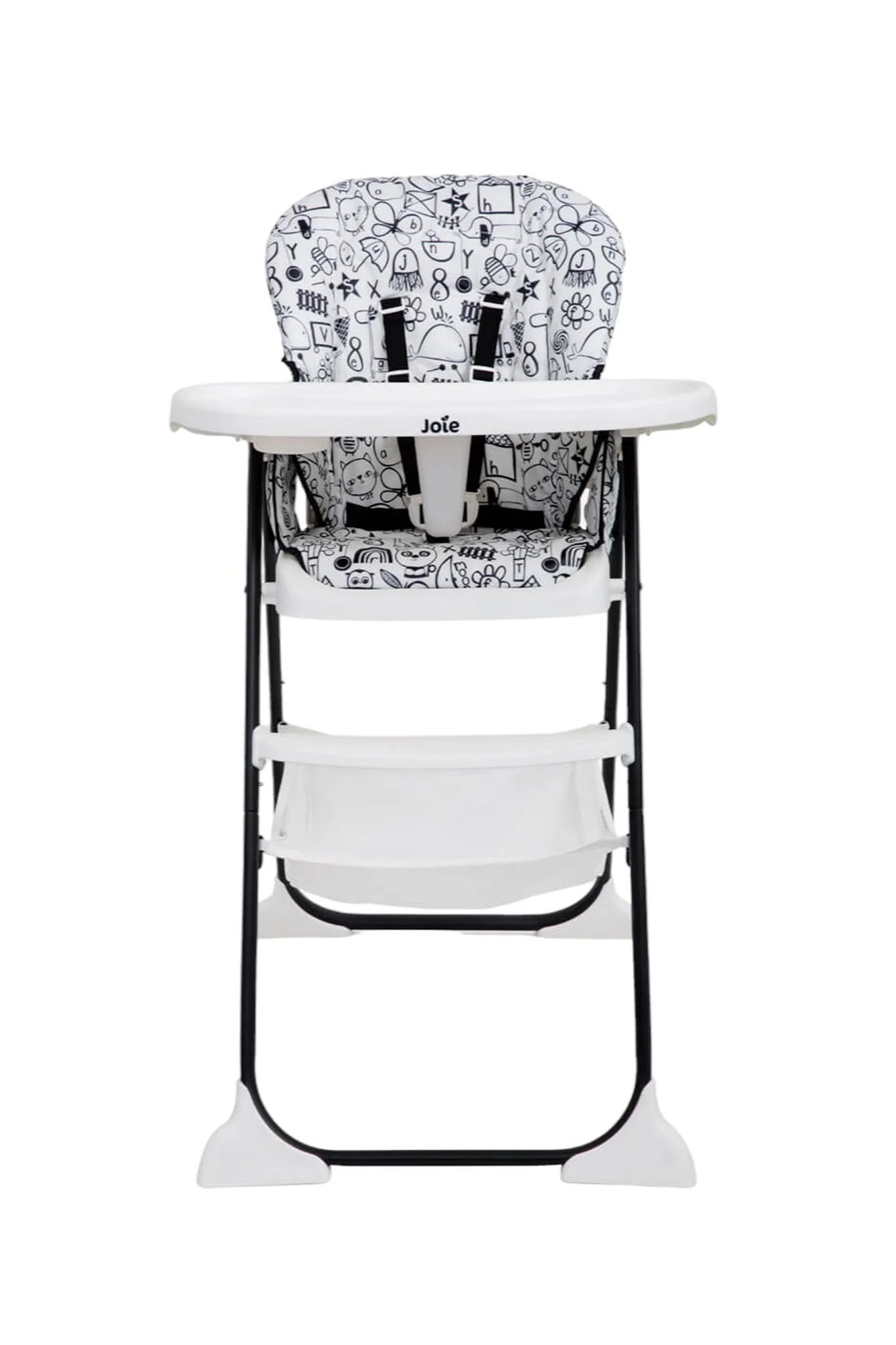Product image 32