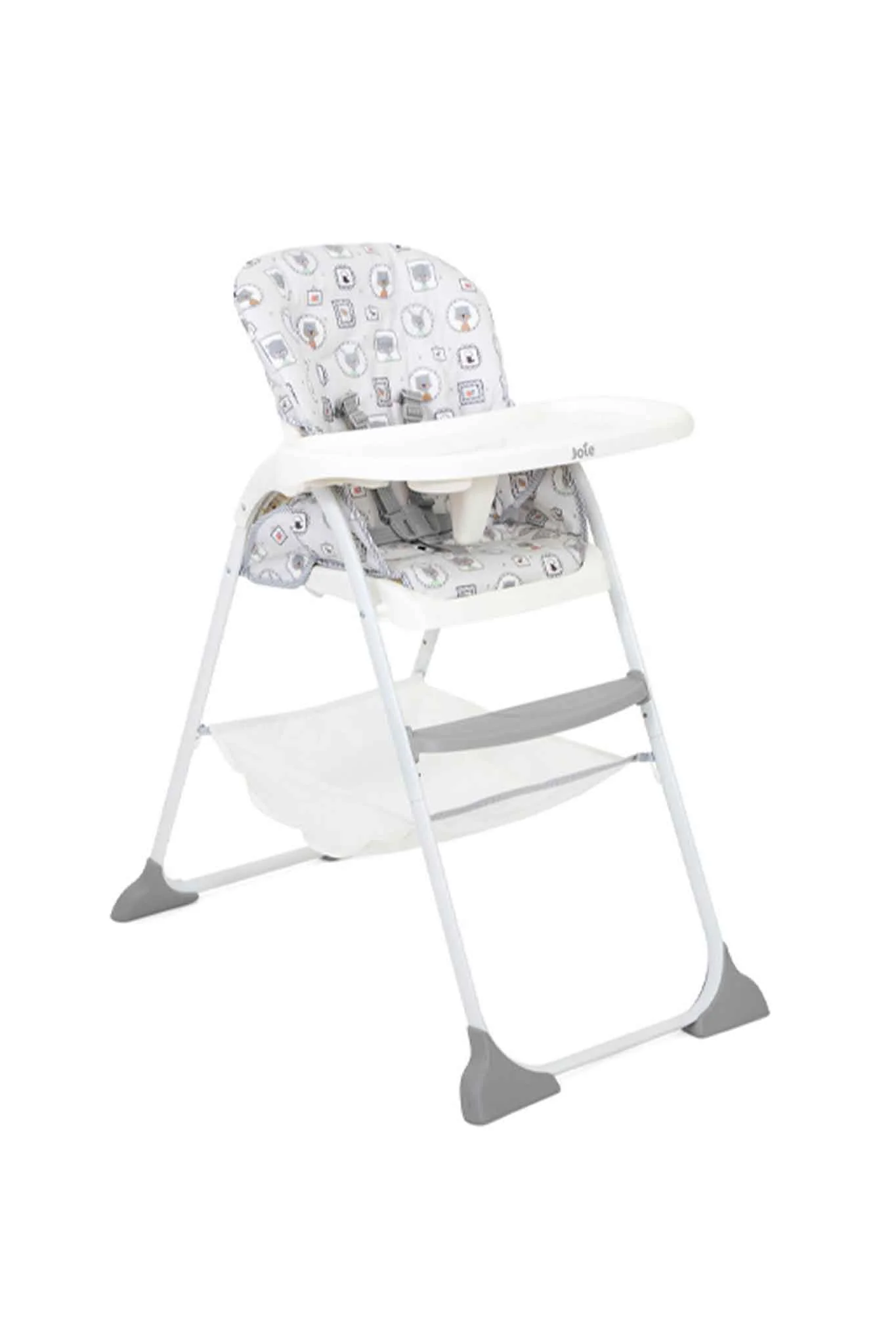 Product image 41