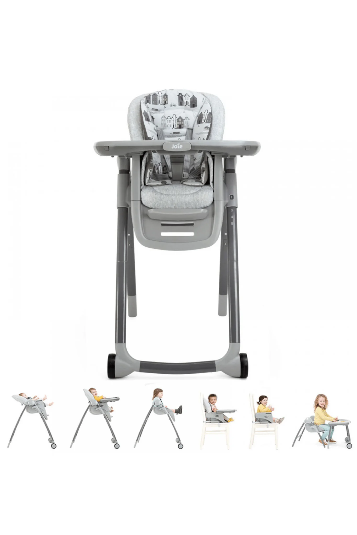 Product image 45