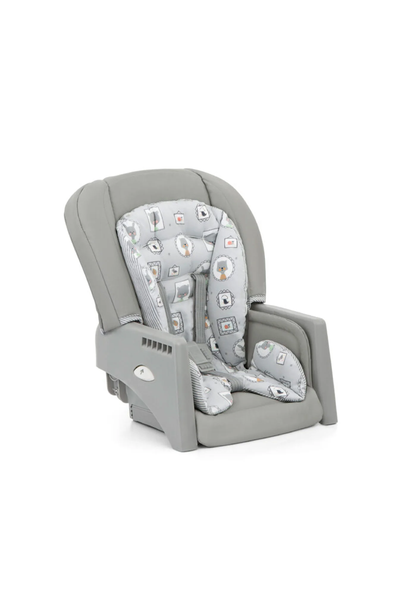 Product image 47