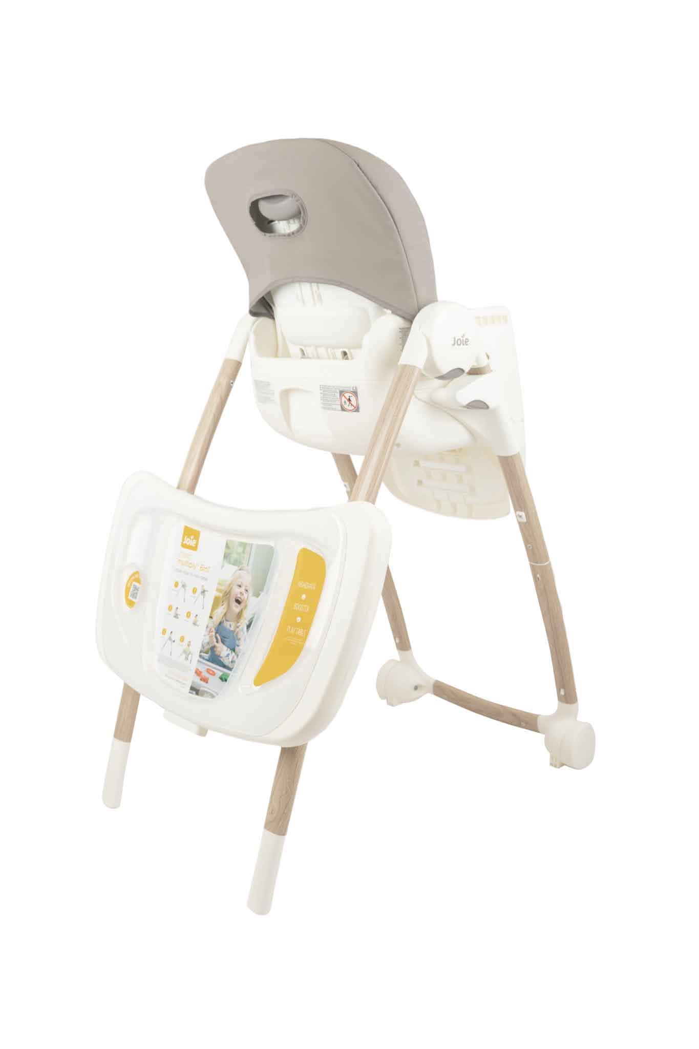 Product image 70