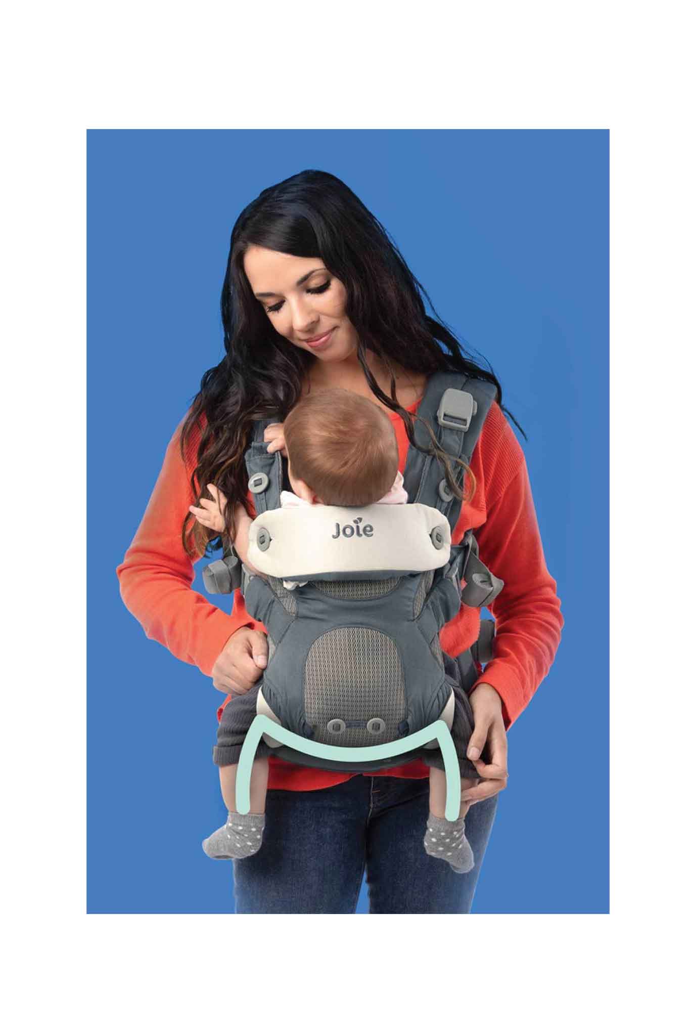 Product image 40