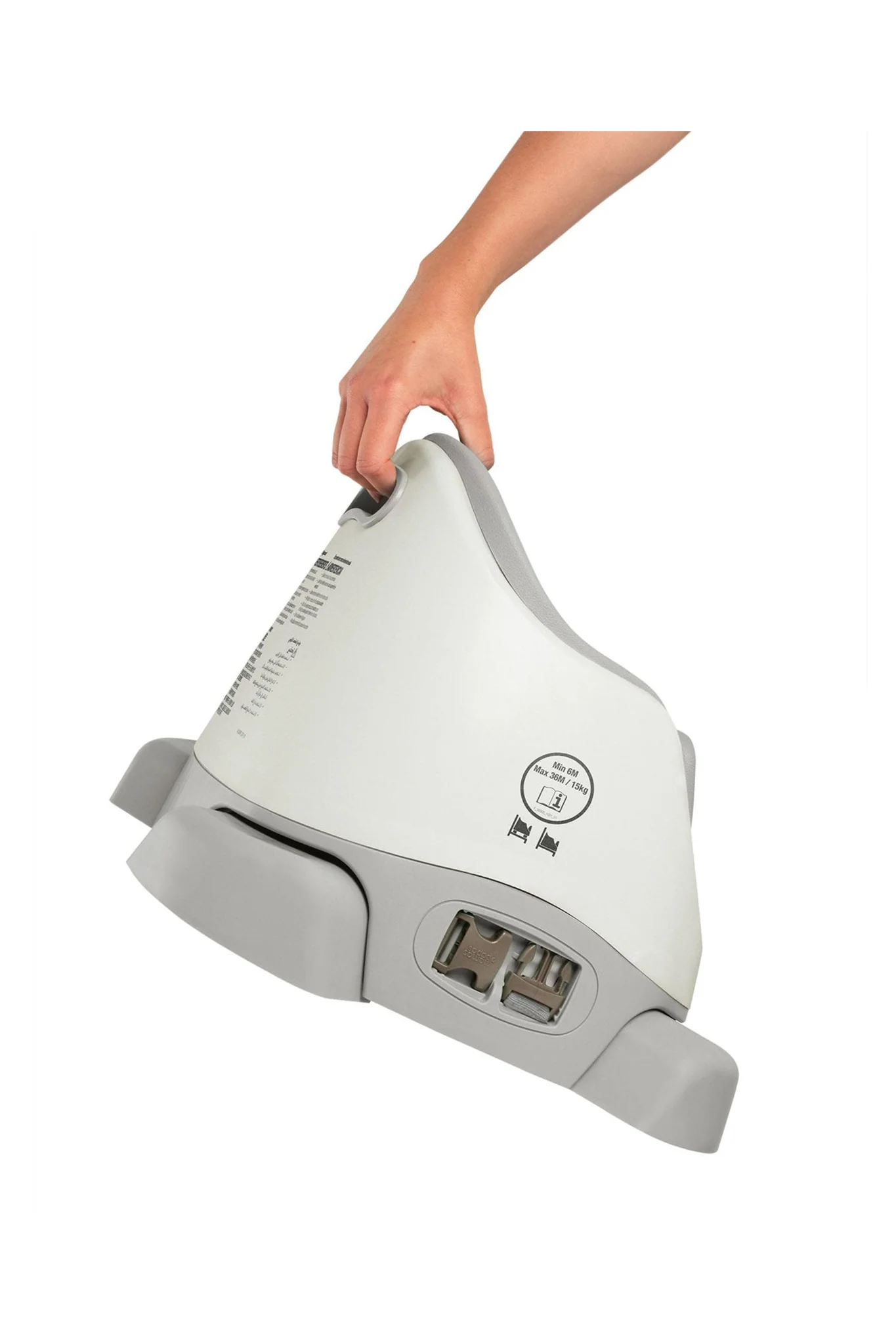 Product image 25