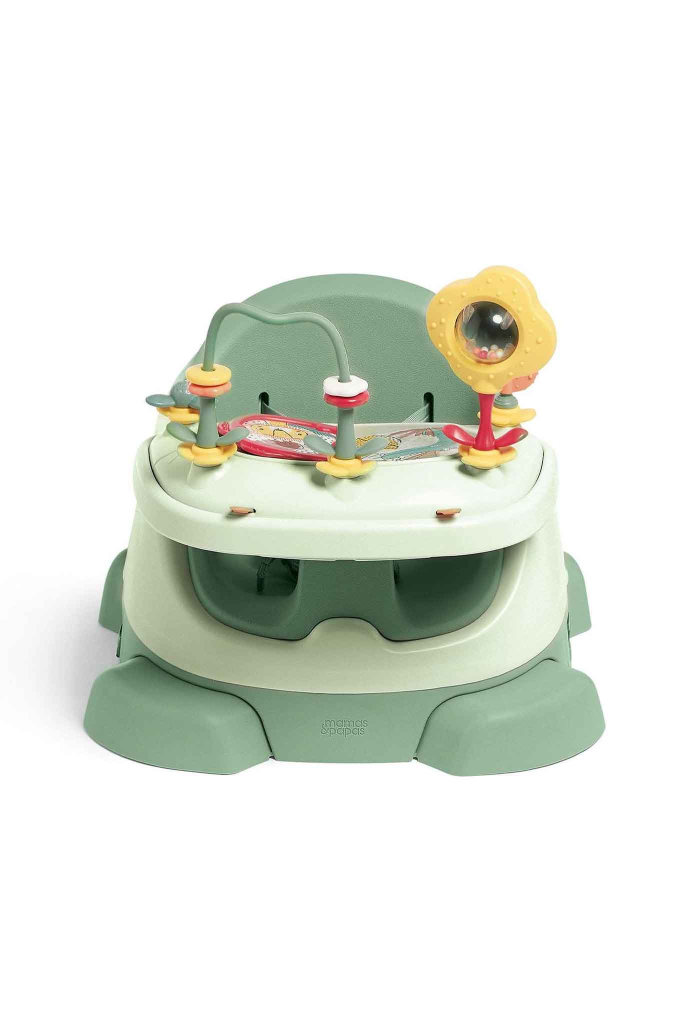 Product image 42