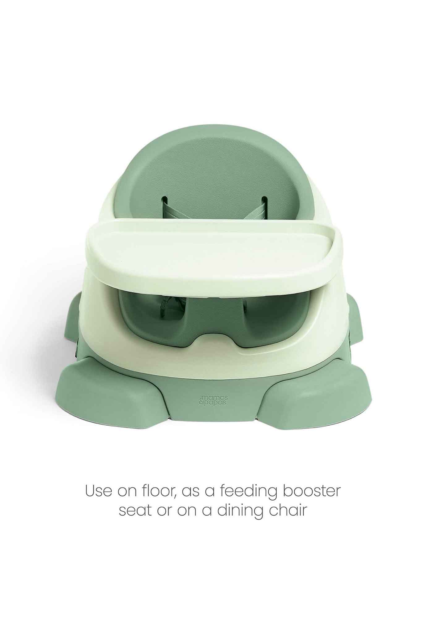 Product image 44