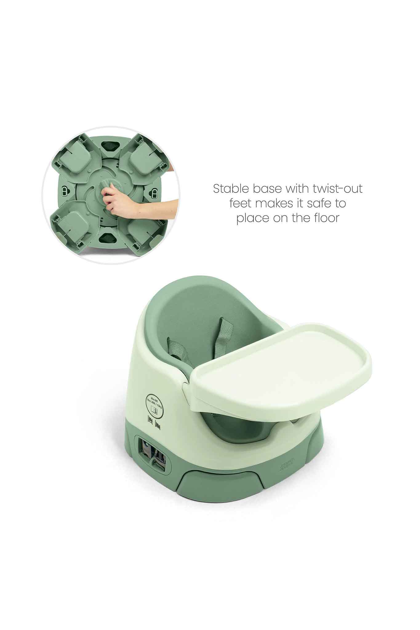 Product image 45