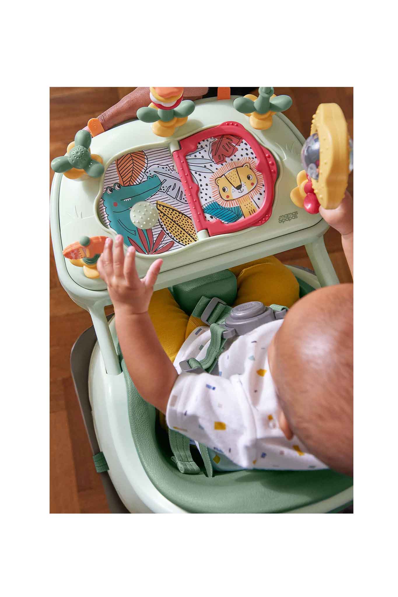Product image 49