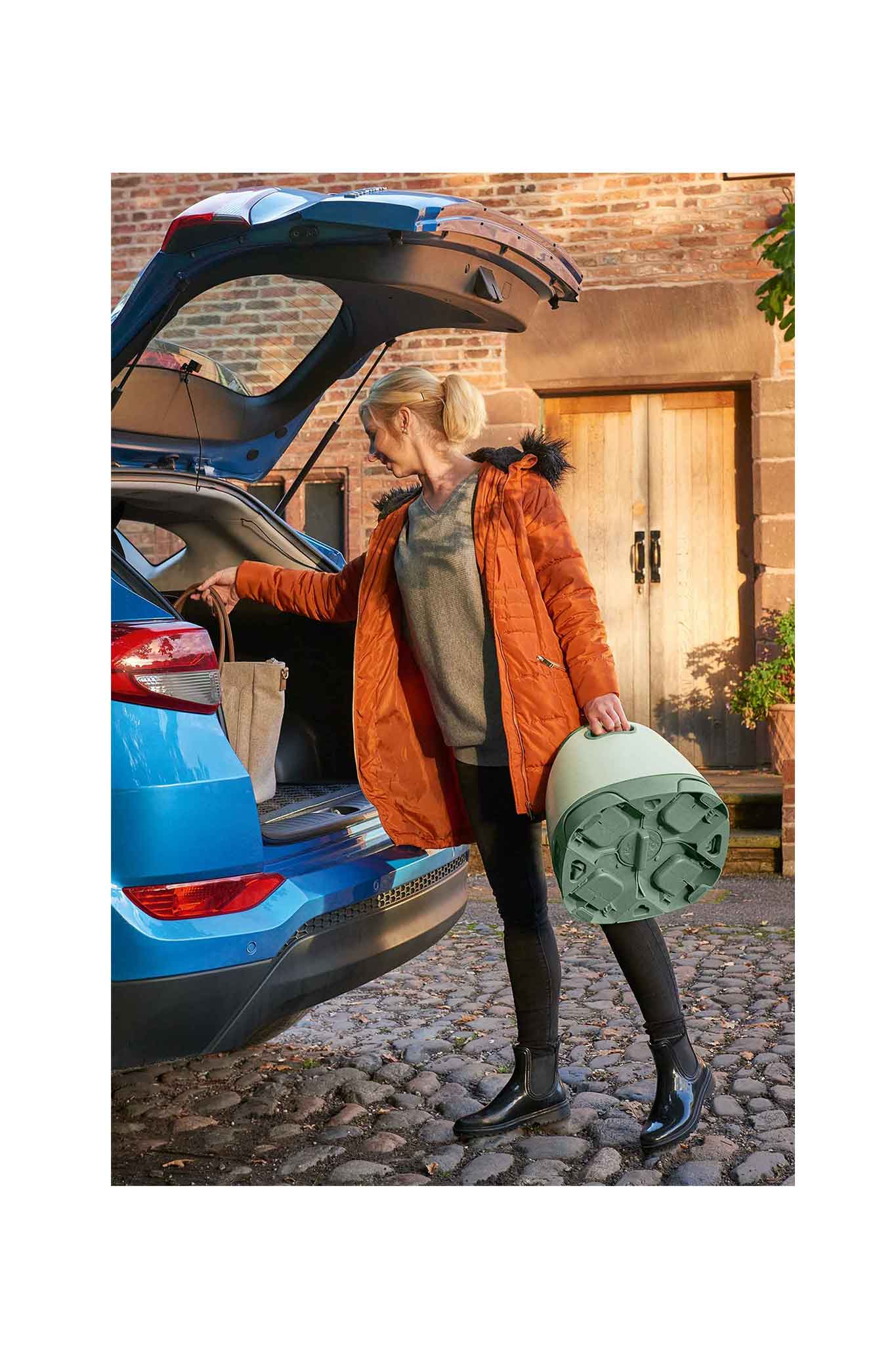 Product image 52