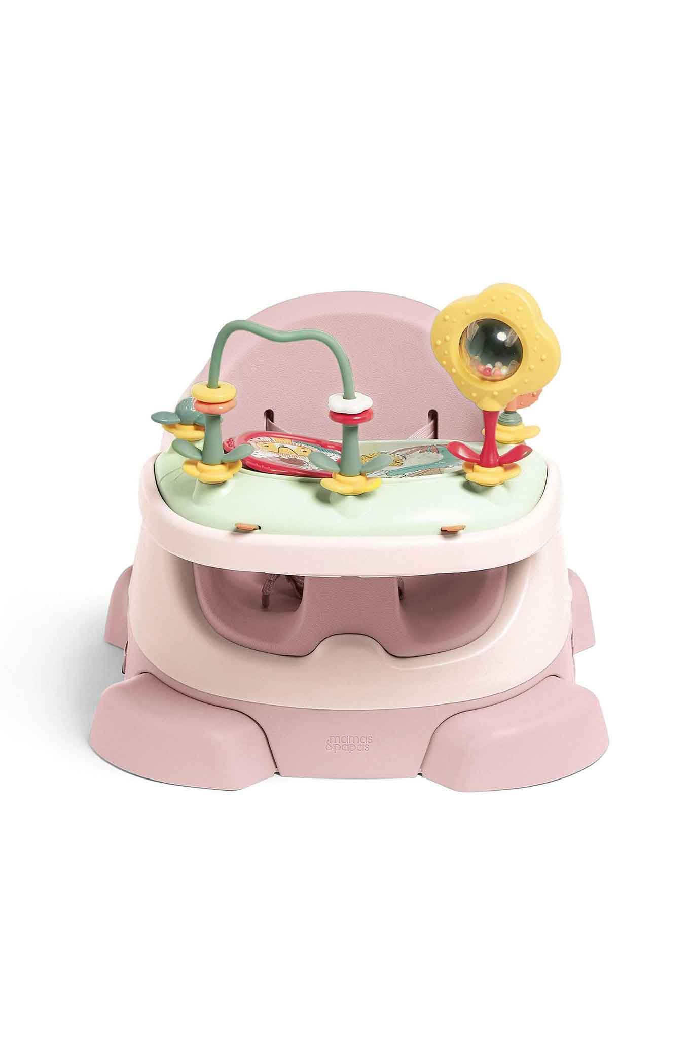 Product image 53