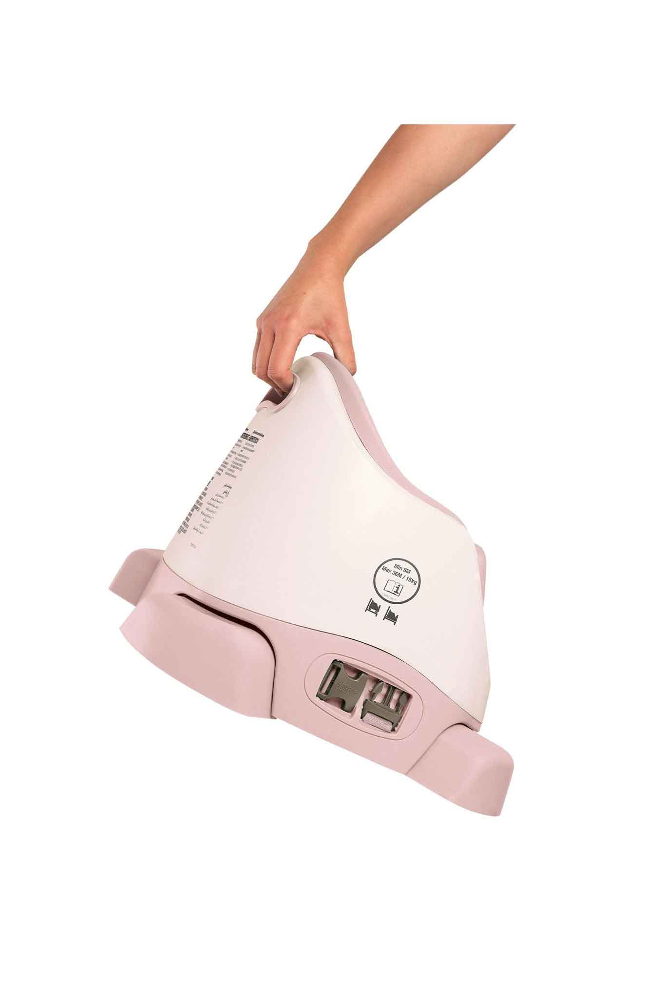 Product image 55