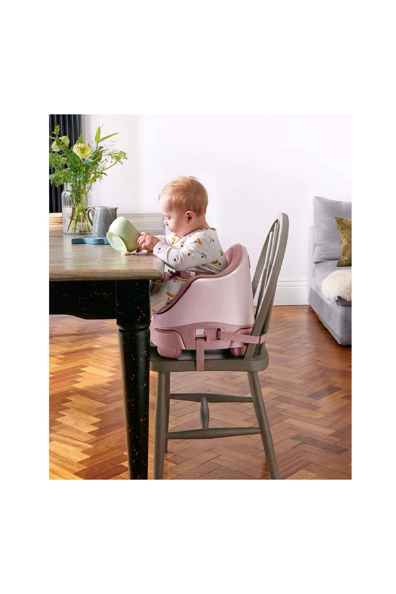 Product image 61