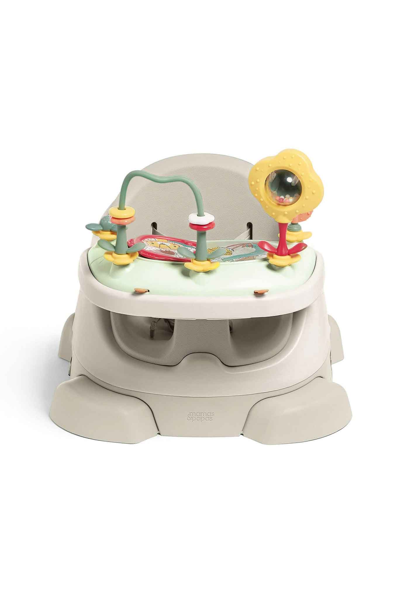 Product image 62