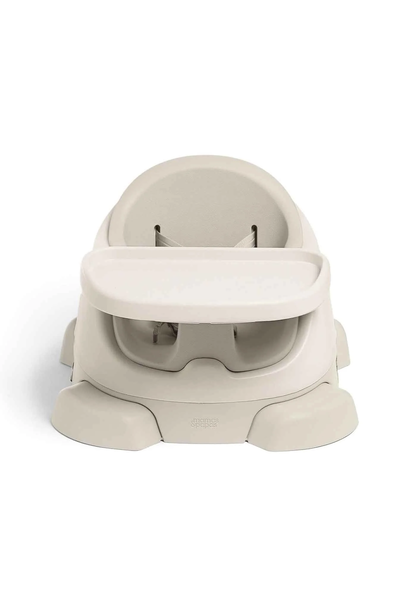 Product image 63
