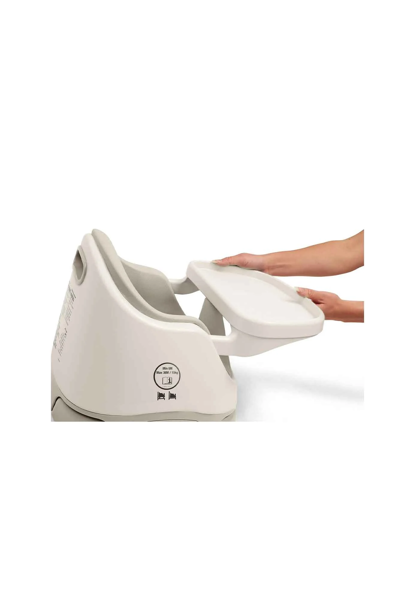 Product image 67