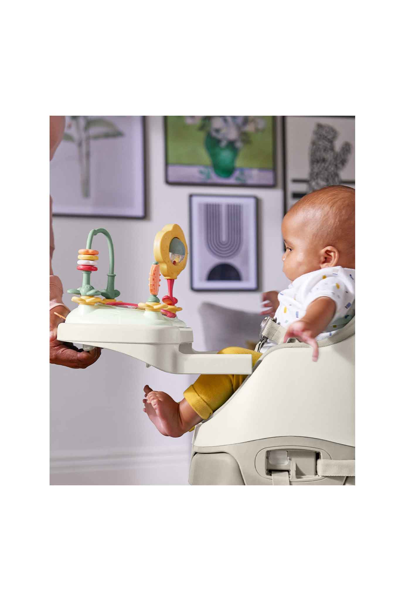 Product image 73