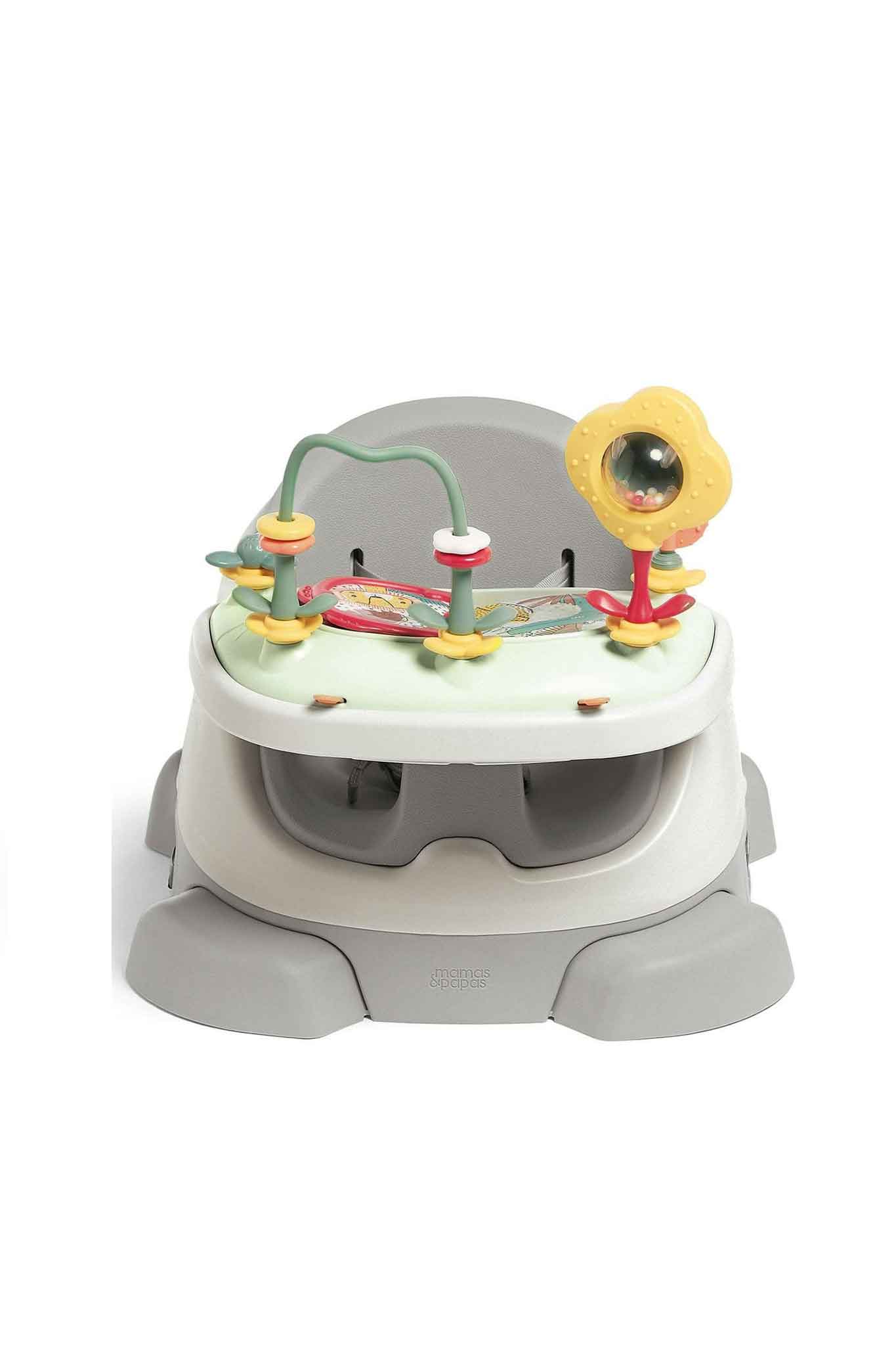 Product image 74