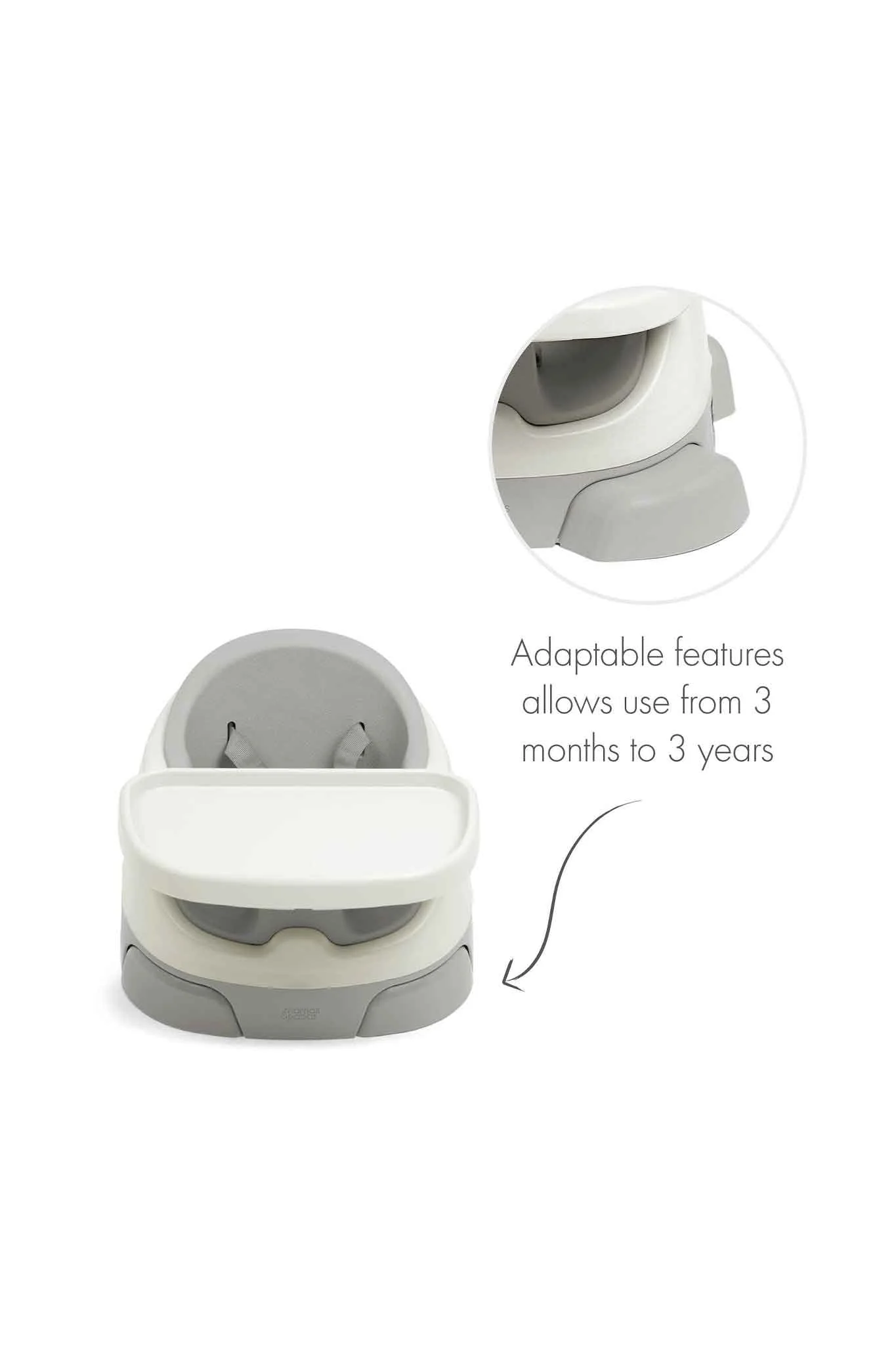 Product image 75