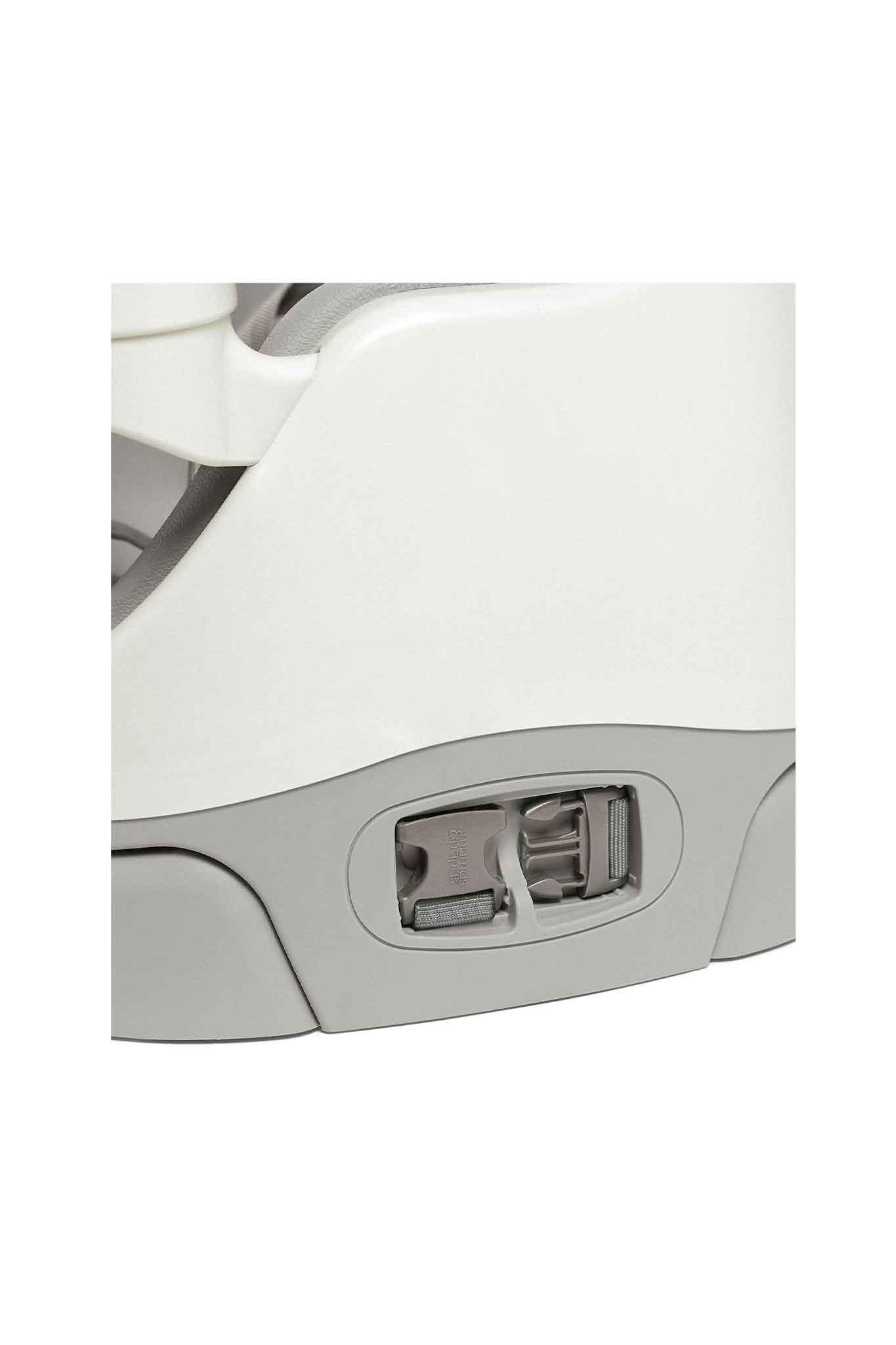Product image 76