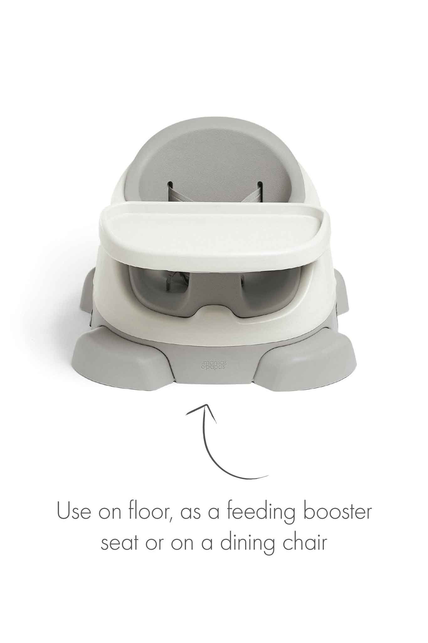 Product image 77