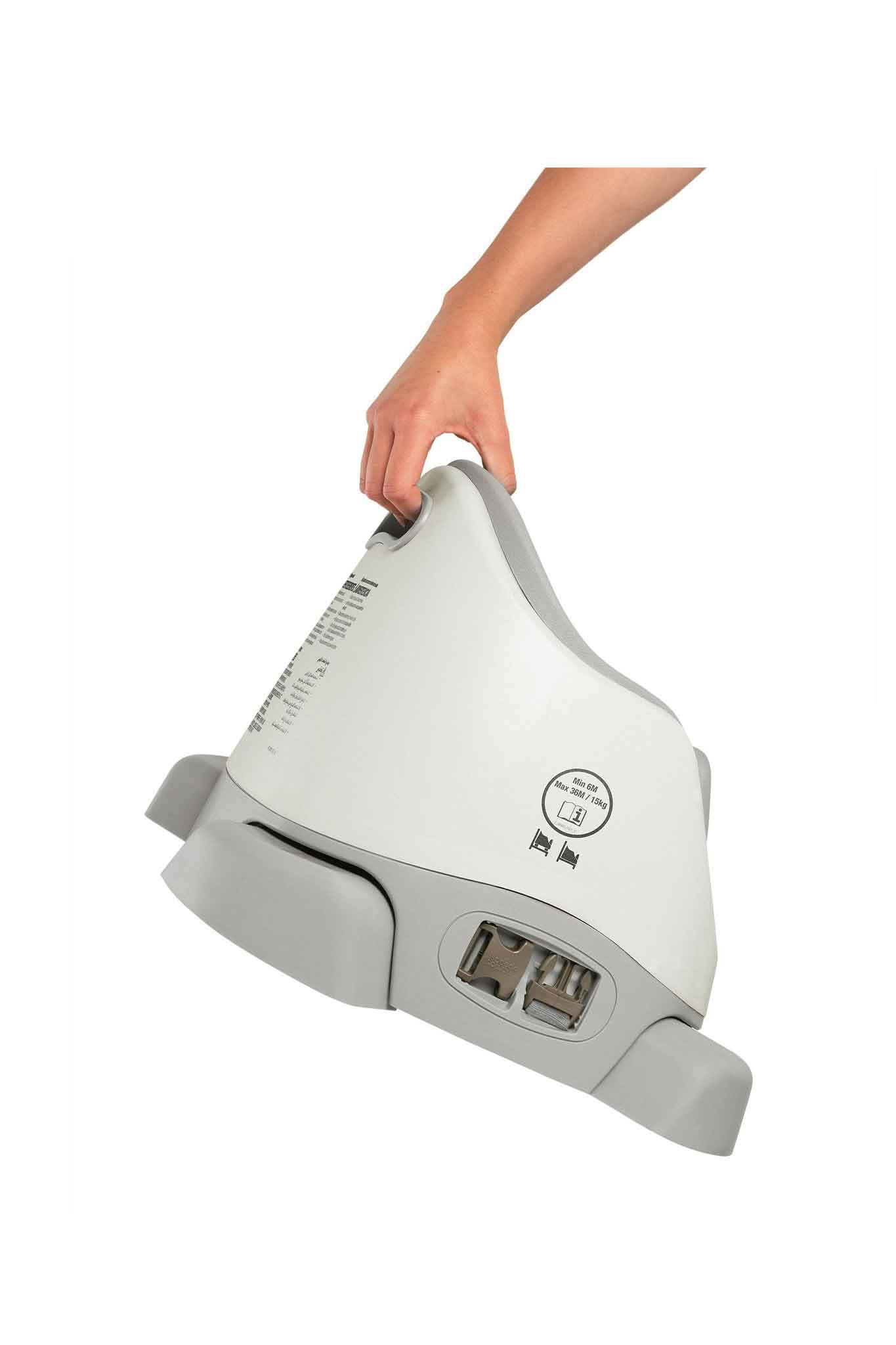 Product image 78