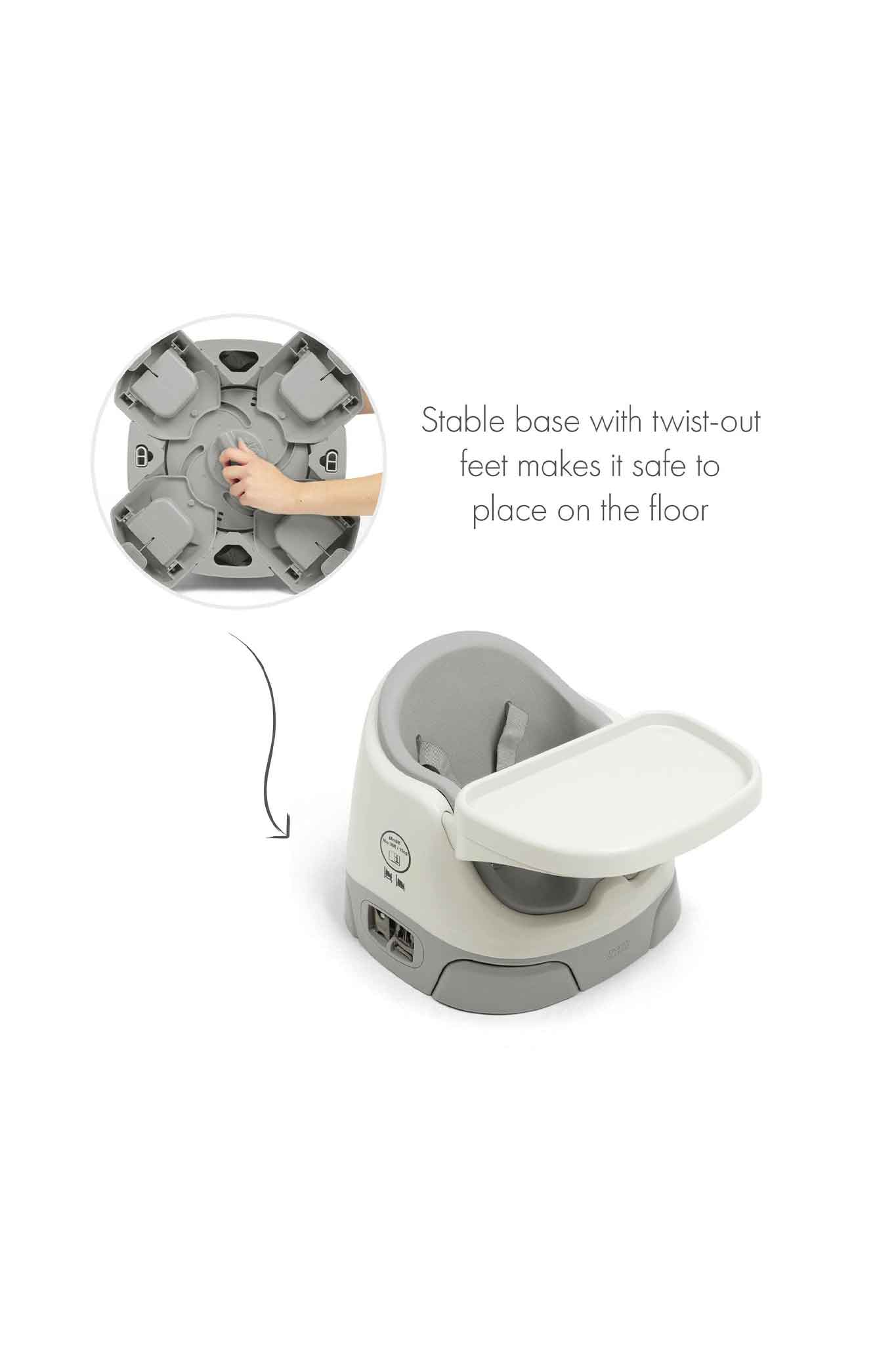 Product image 79
