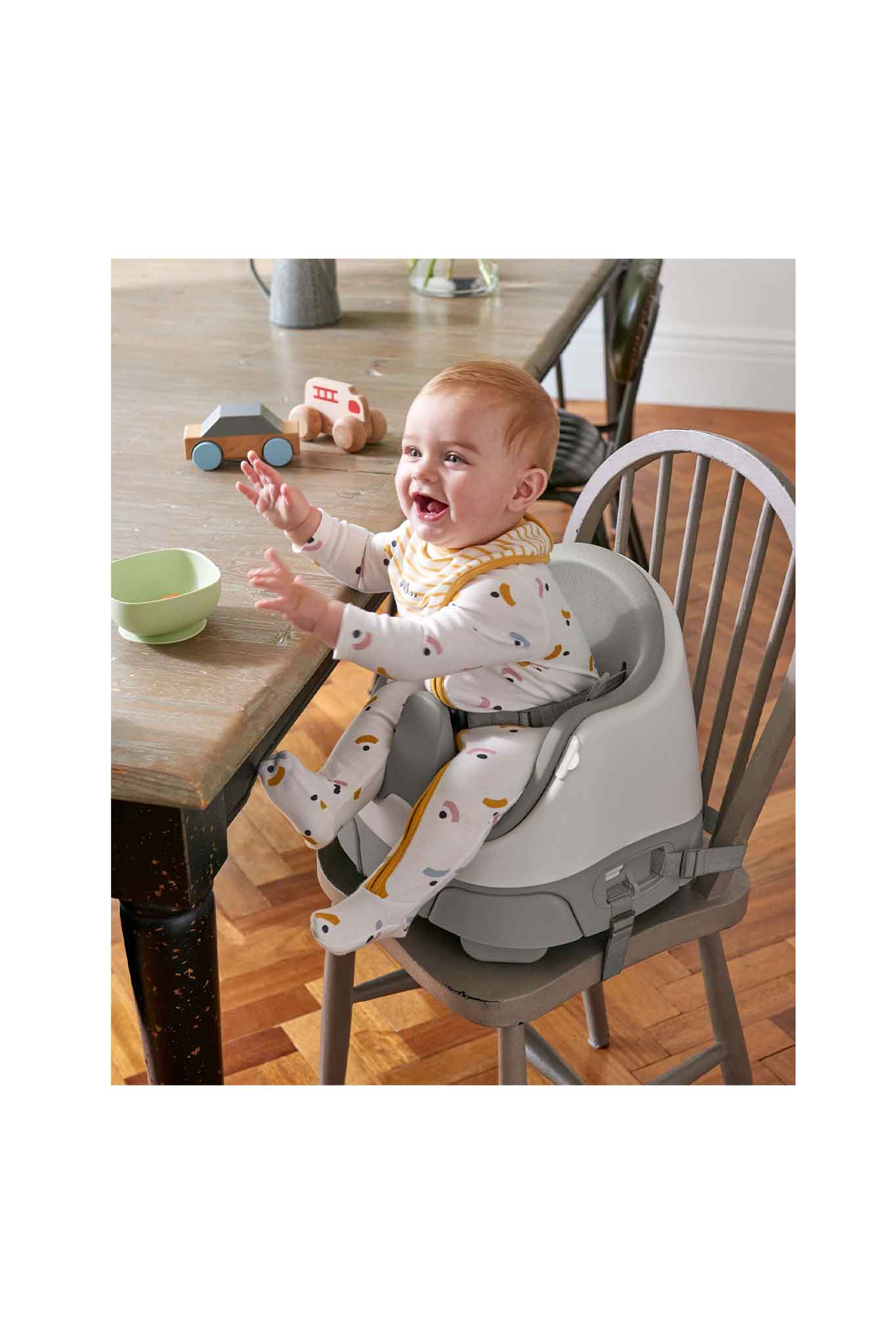 Product image 80