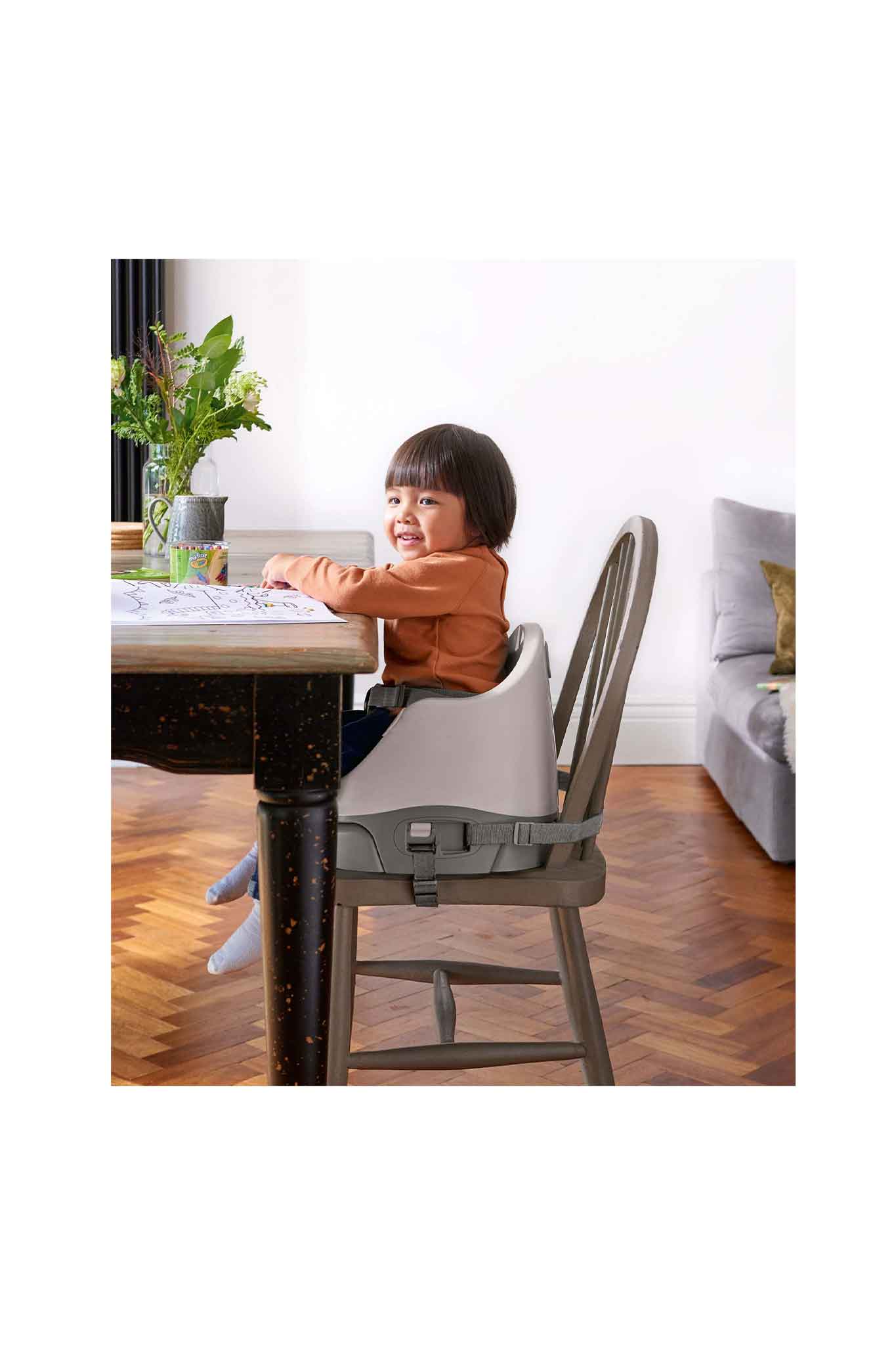 Product image 82