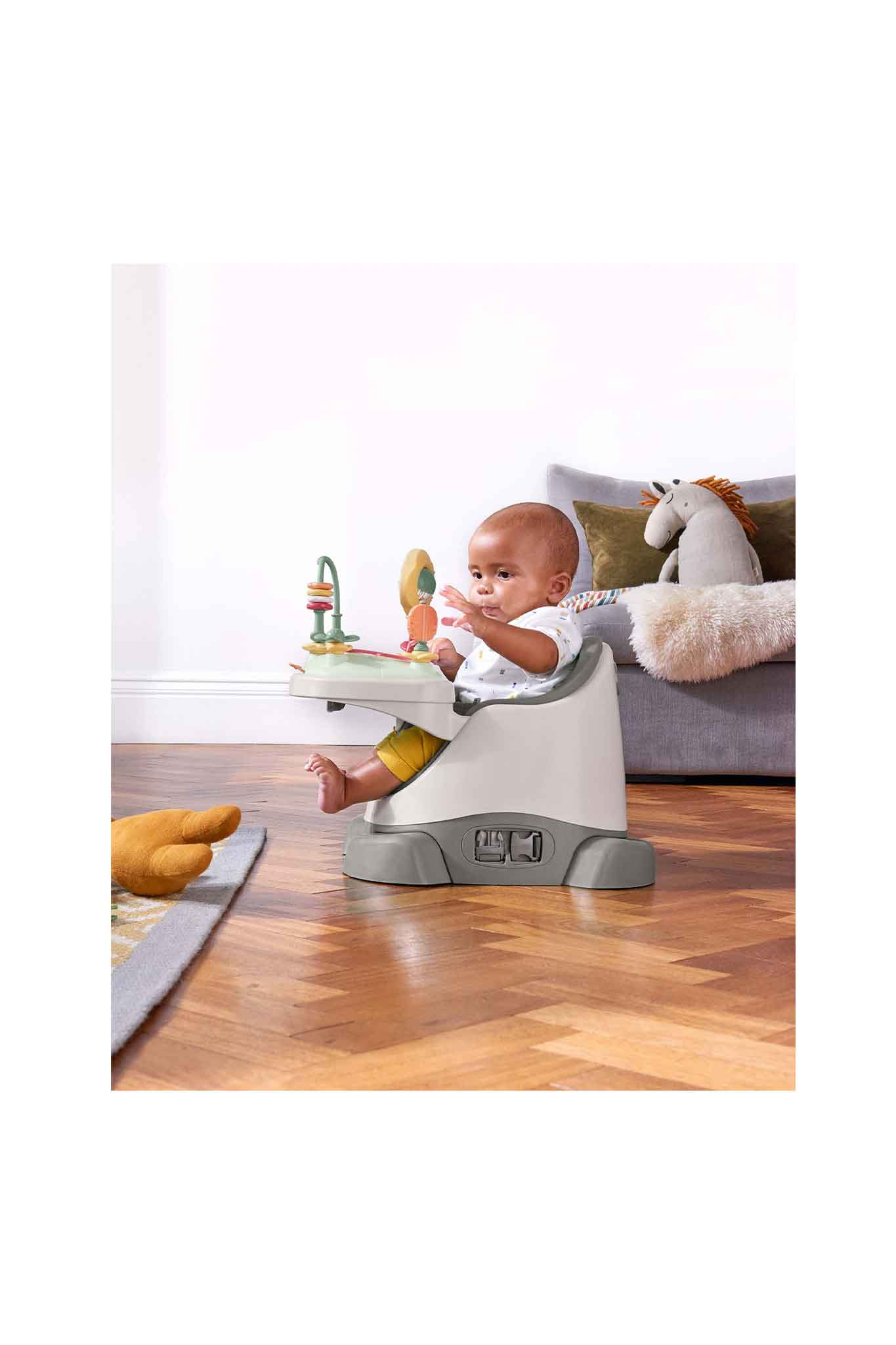 Product image 83