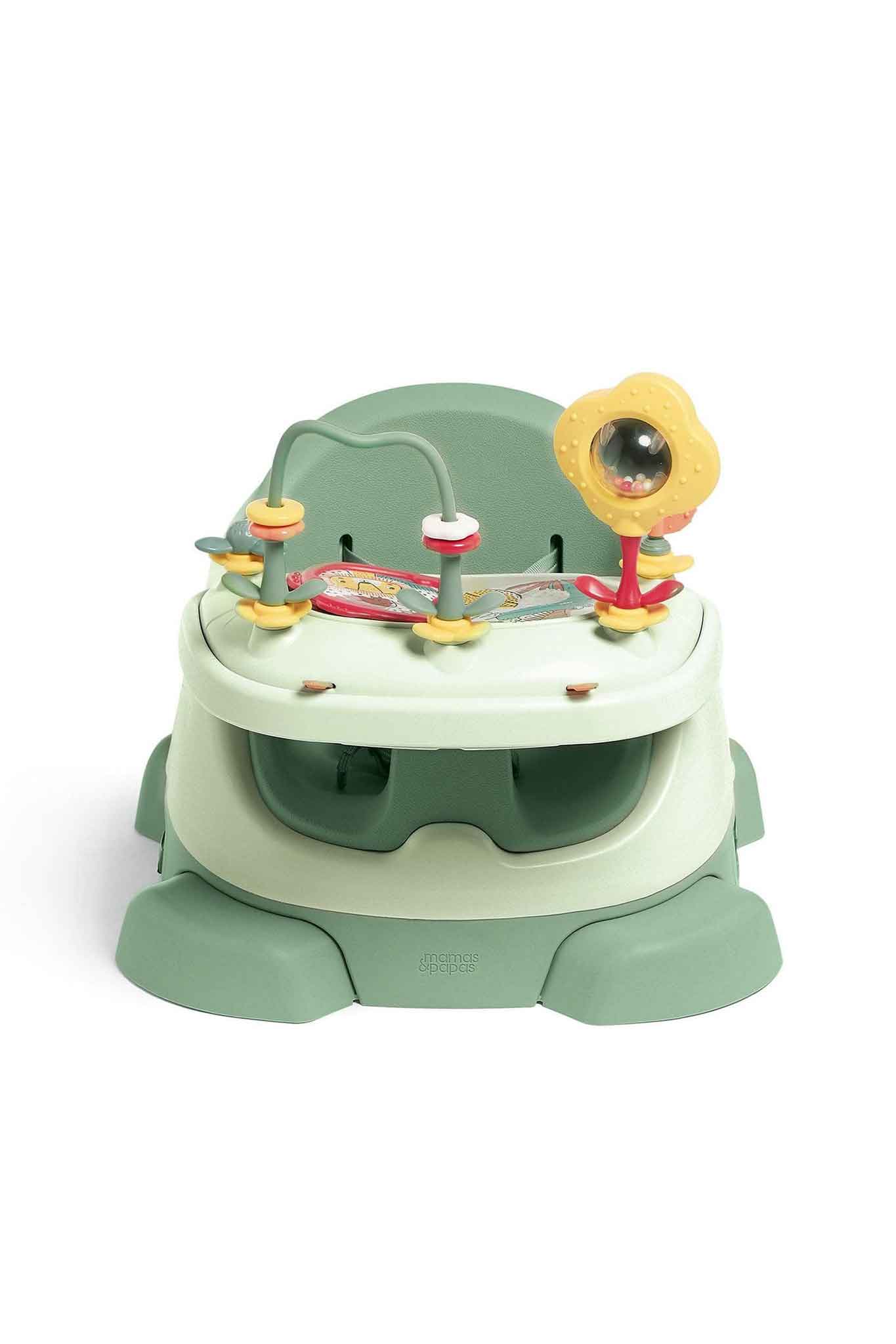 Product image 85