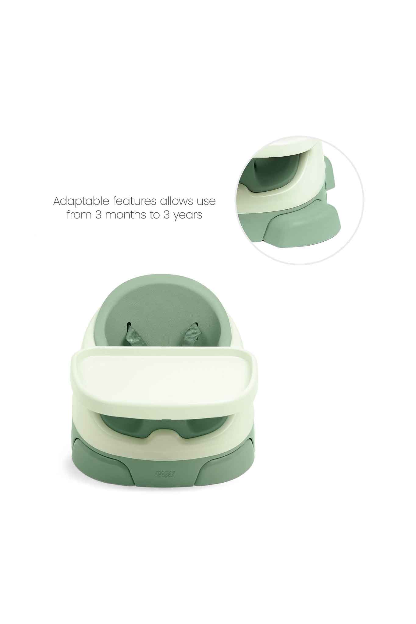 Product image 86