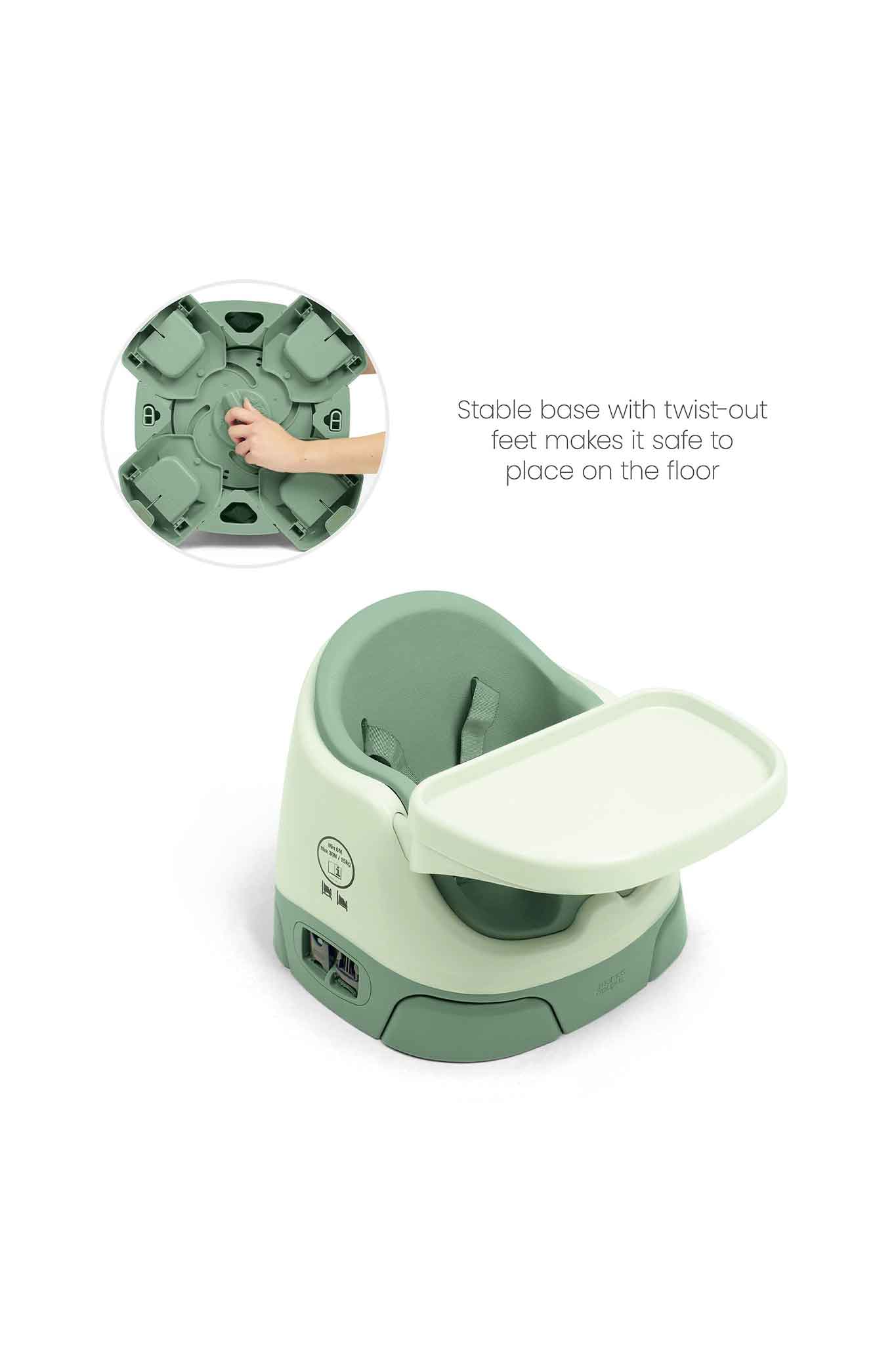 Product image 88