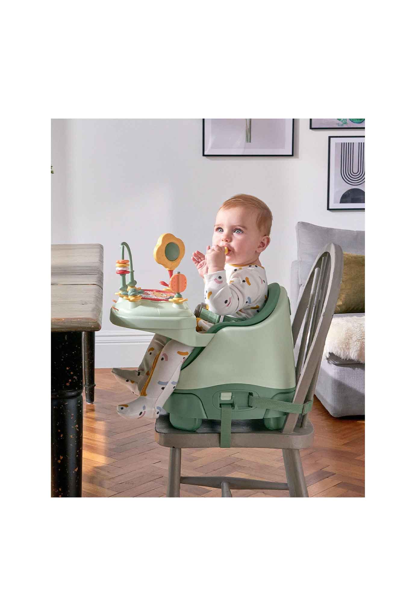 Product image 89