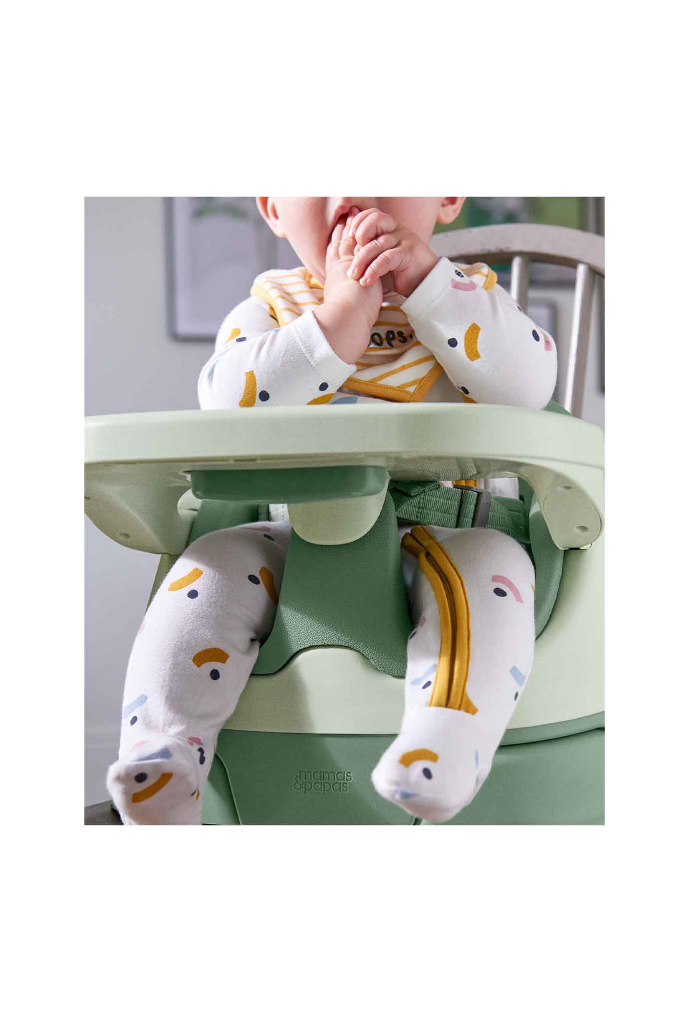 Product image 92