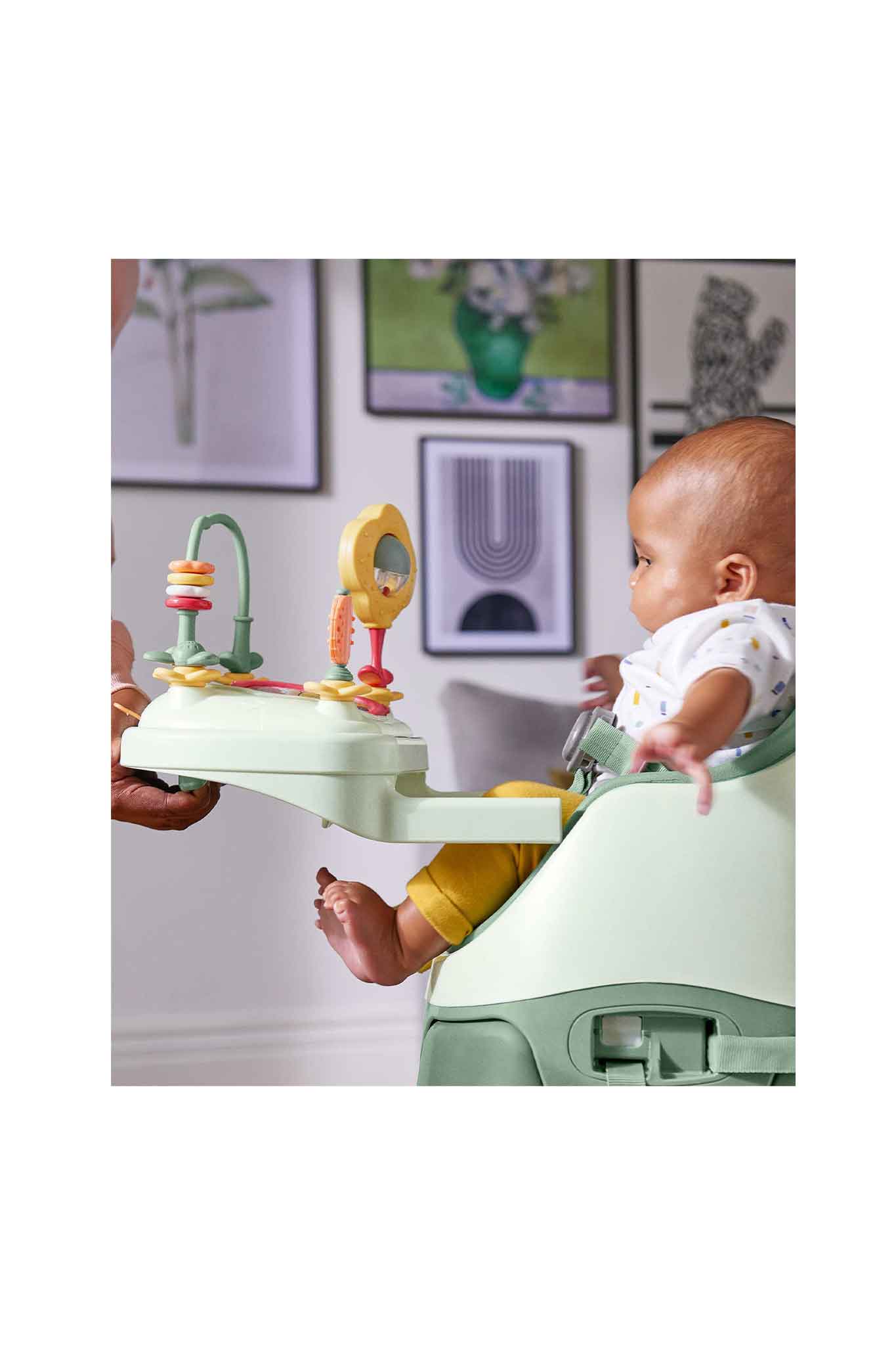 Product image 93