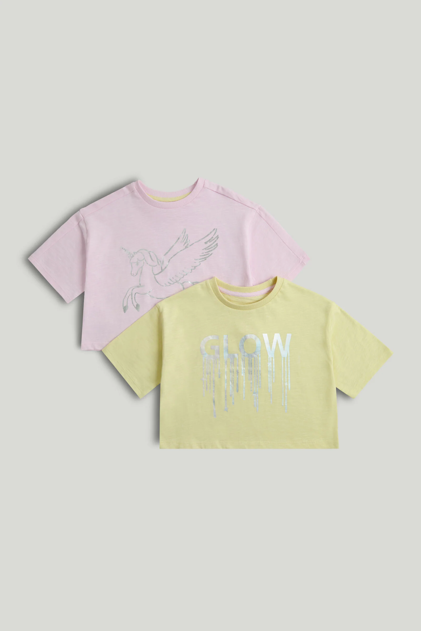 new arrival / boy & girl clothing