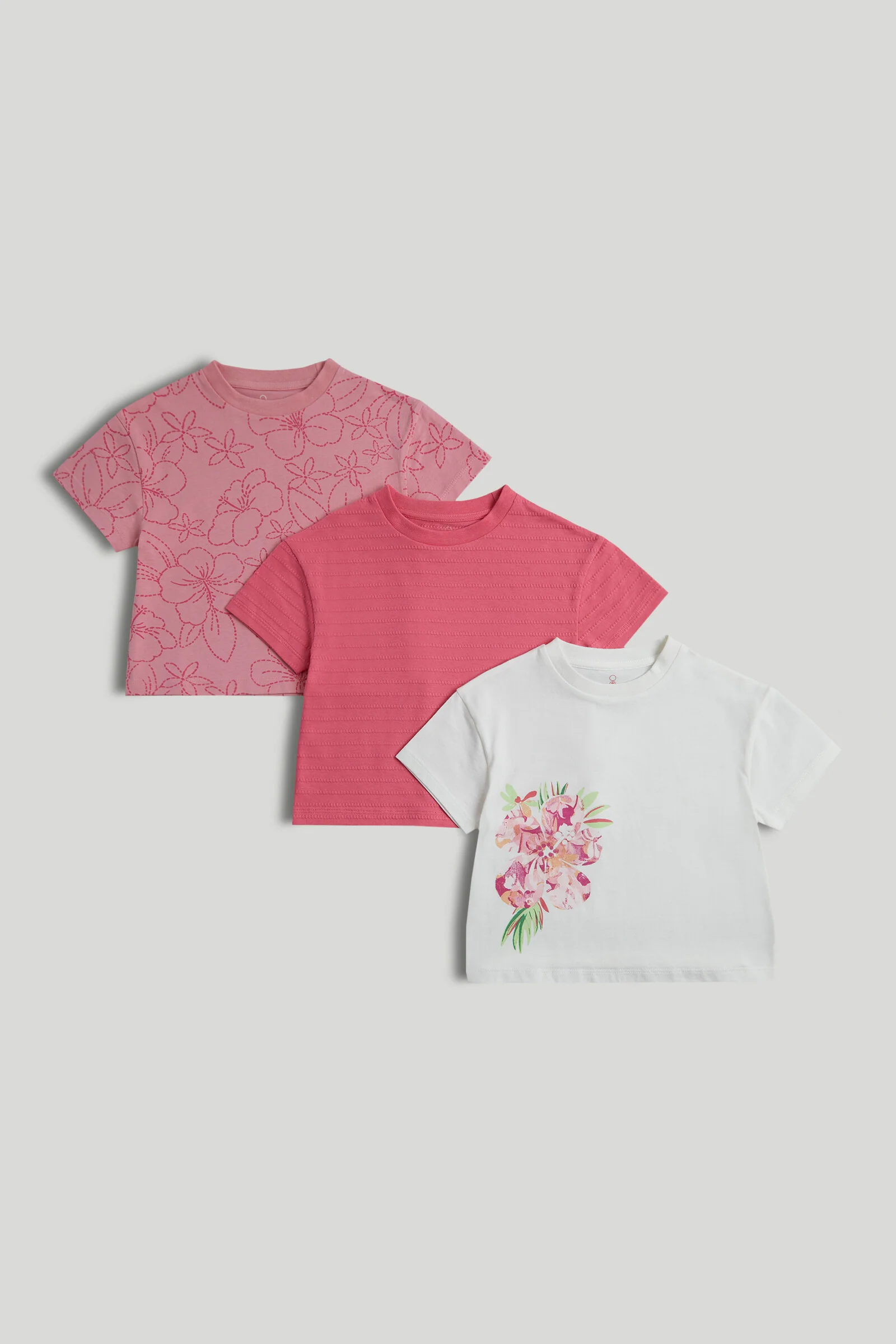 new arrival/baby clothing