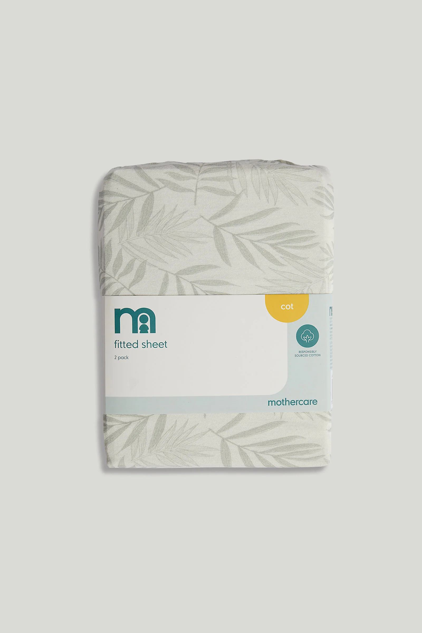 Product image 40