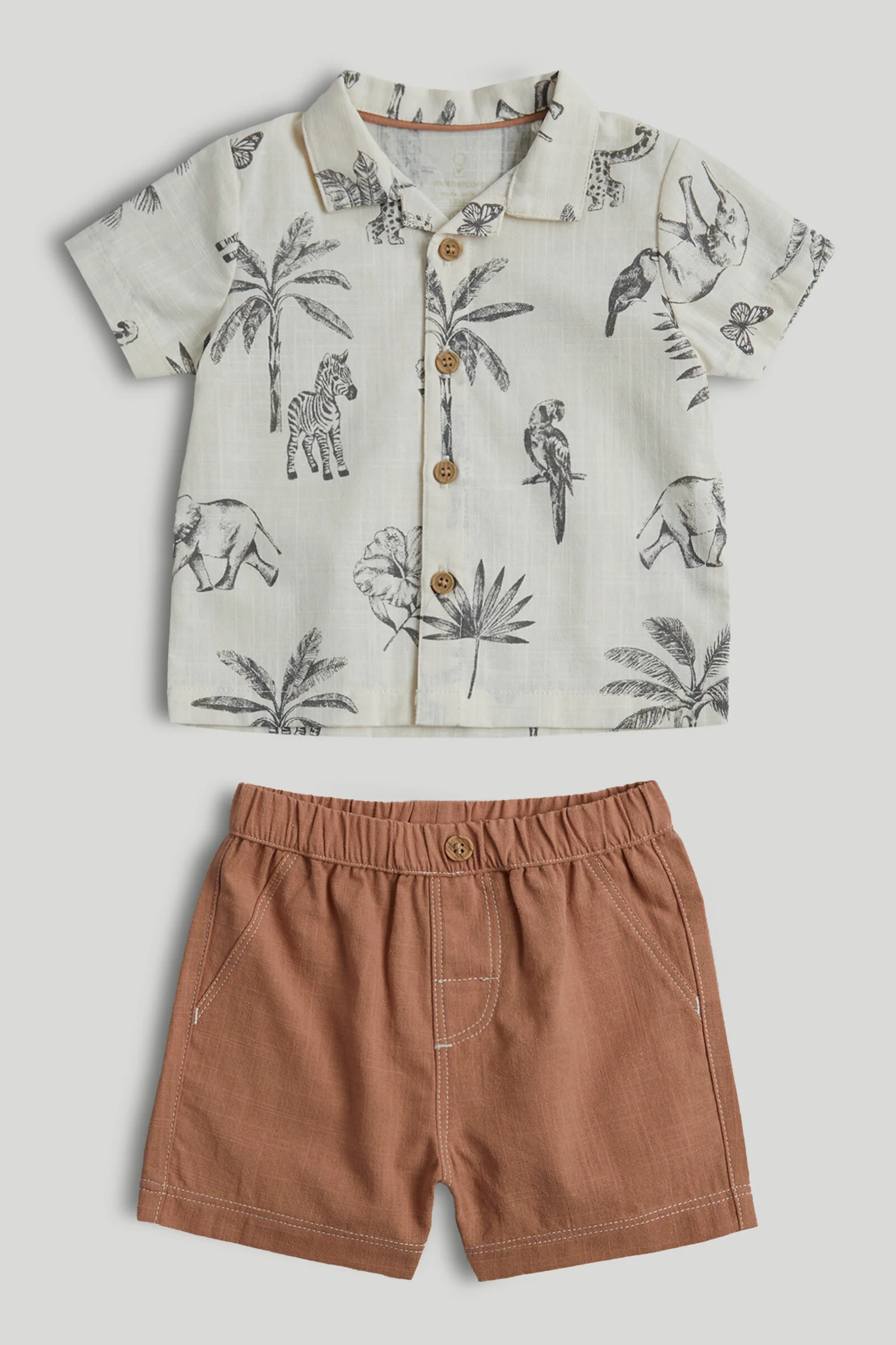 new arrival / clothing